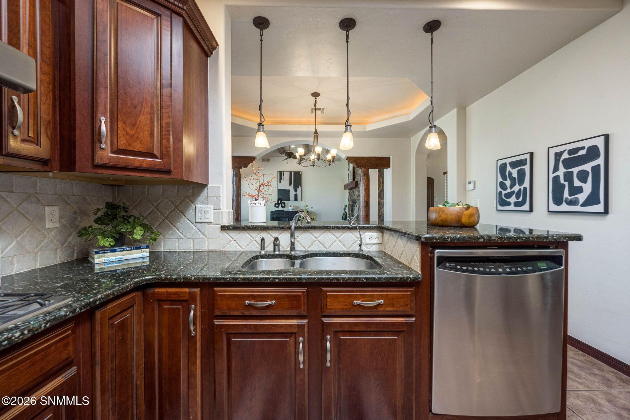 18-web-or-mls-Snappin Homes (WildcatCany