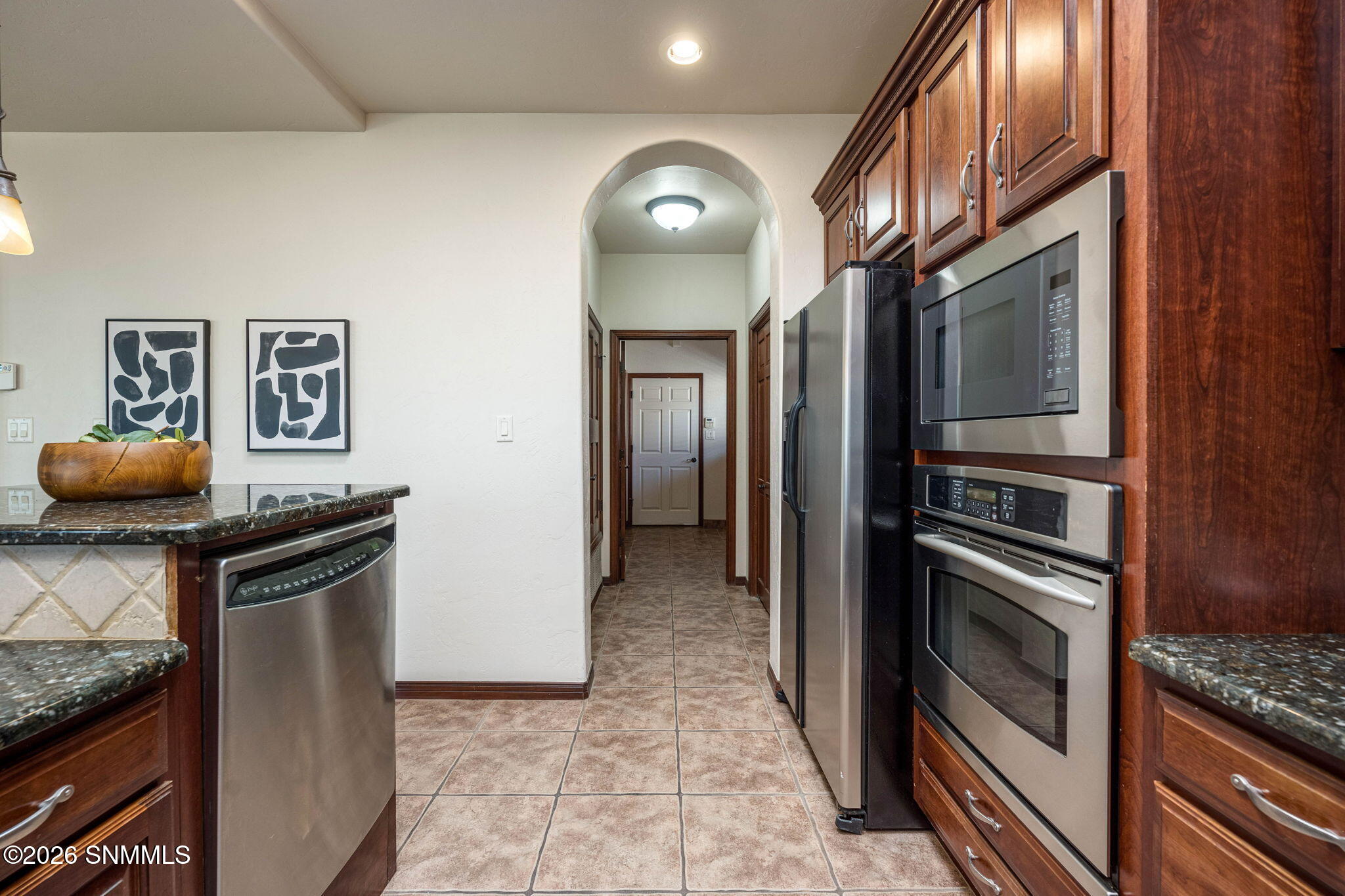 19-web-or-mls-Snappin Homes (WildcatCany