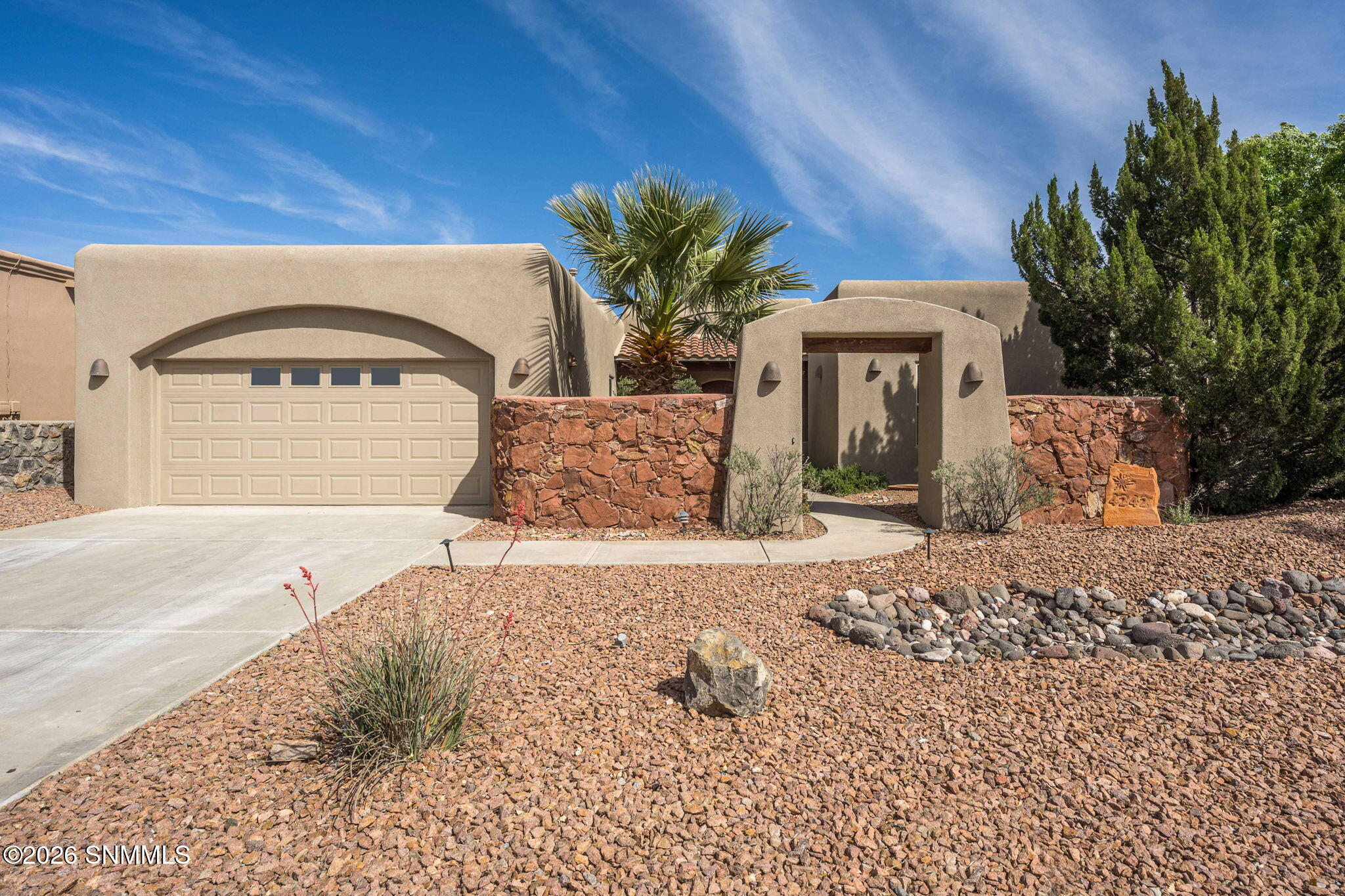 2-web-or-mls-Snappin Homes (WildcatCanyo