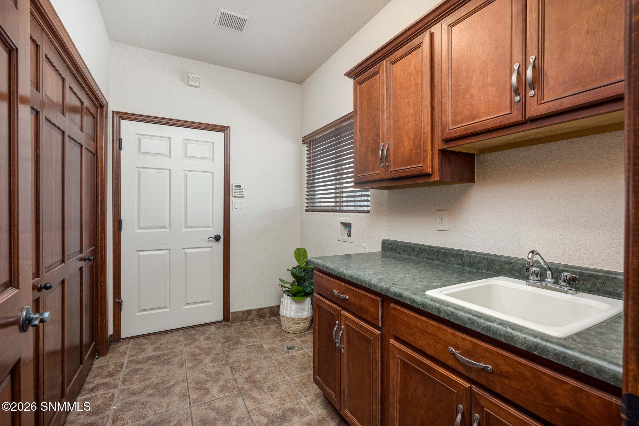 20-web-or-mls-Snappin Homes (WildcatCany