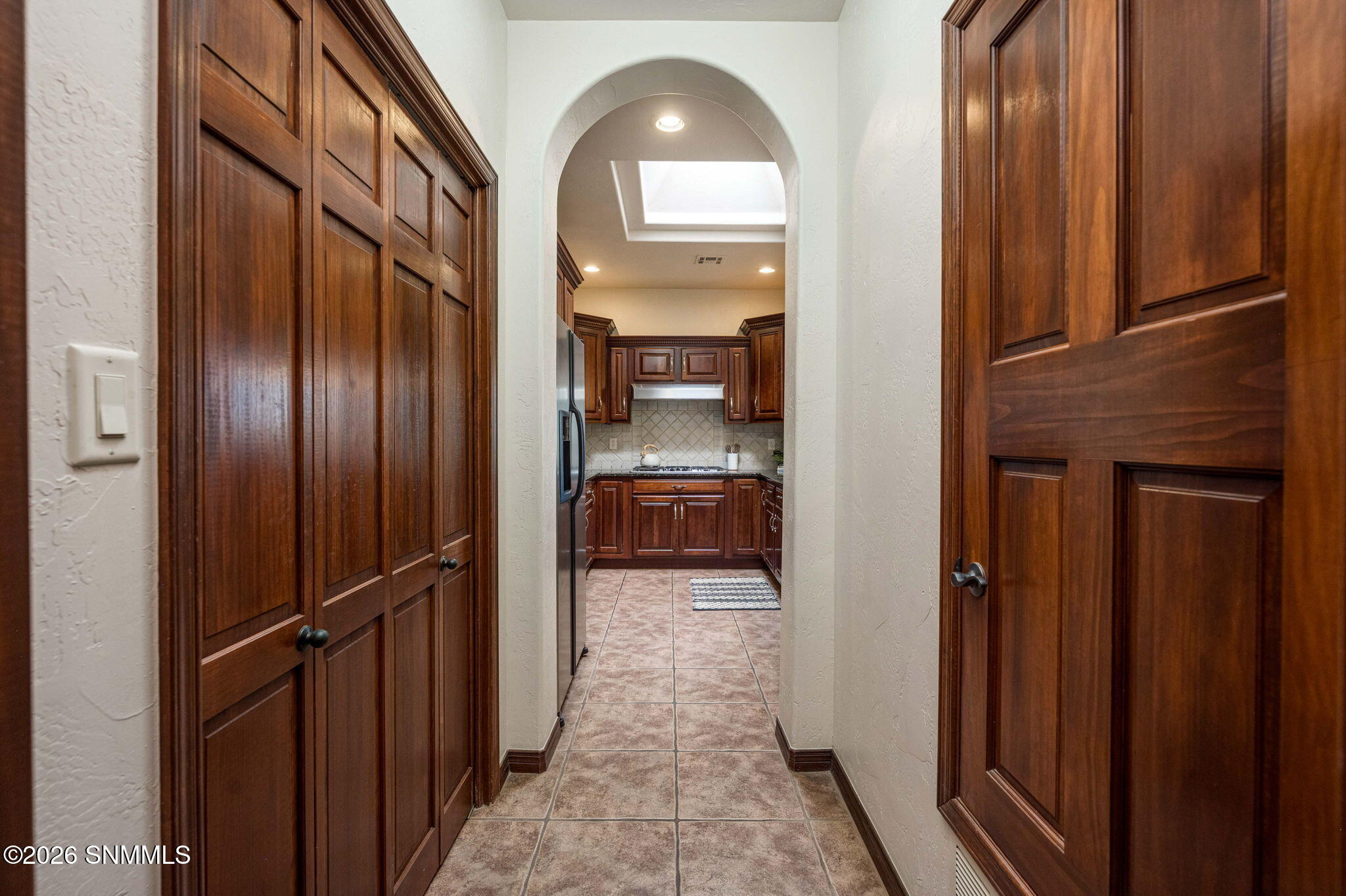 21-web-or-mls-Snappin Homes (WildcatCany