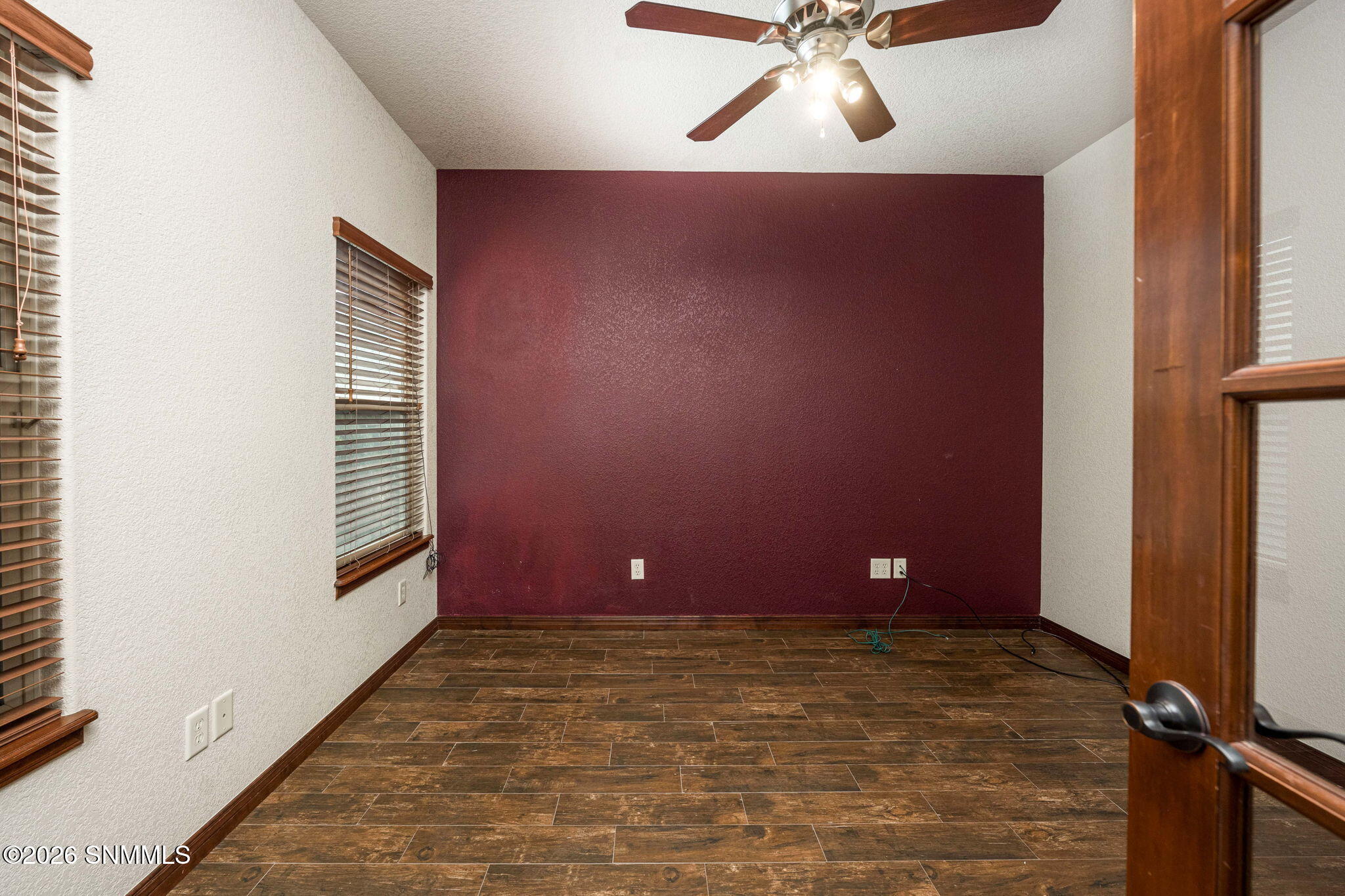 22-web-or-mls-Snappin Homes (WildcatCany