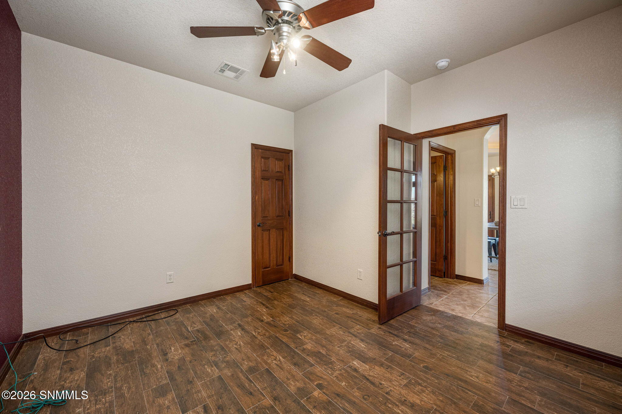 23-web-or-mls-Snappin Homes (WildcatCany