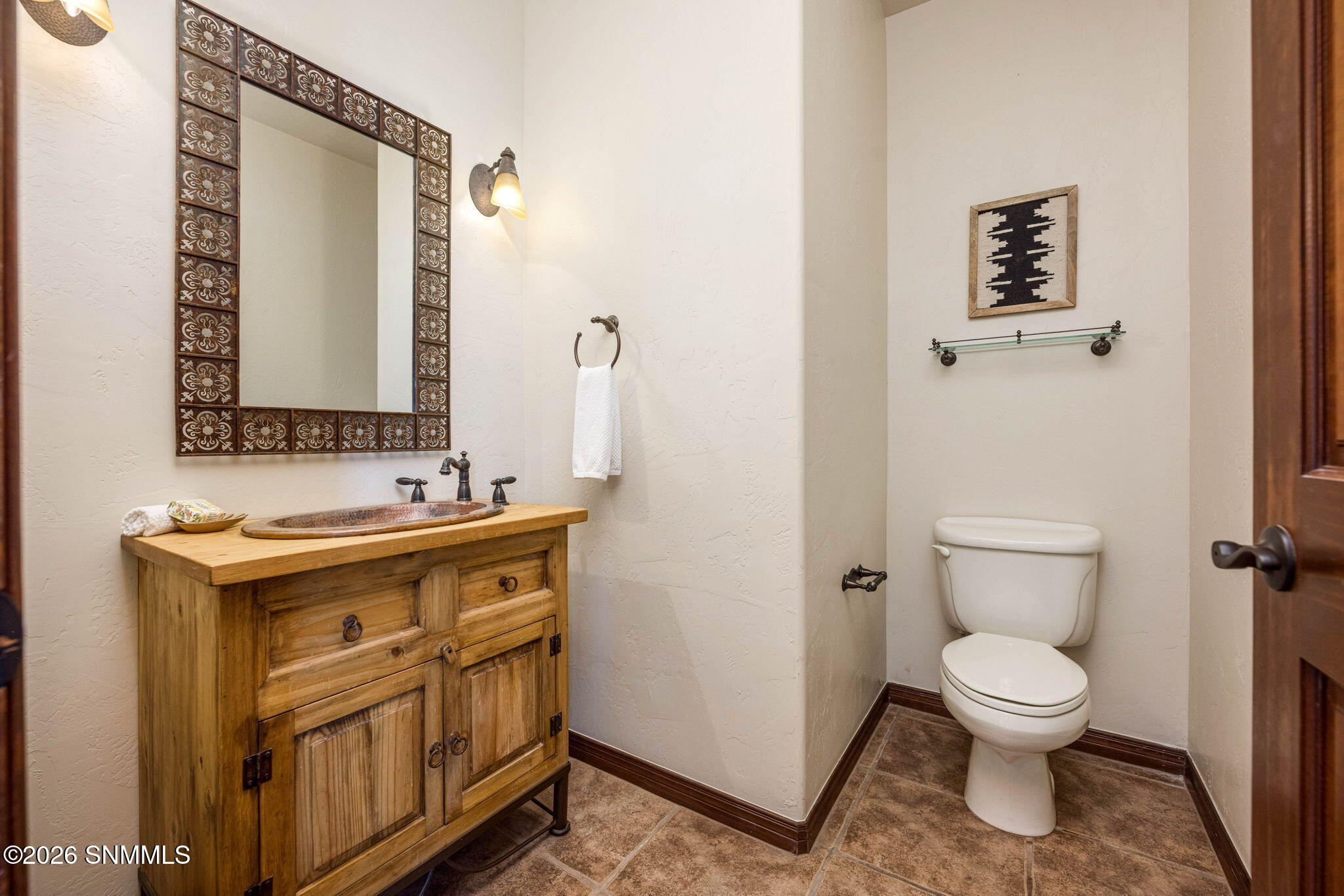 24-web-or-mls-Snappin Homes (WildcatCany