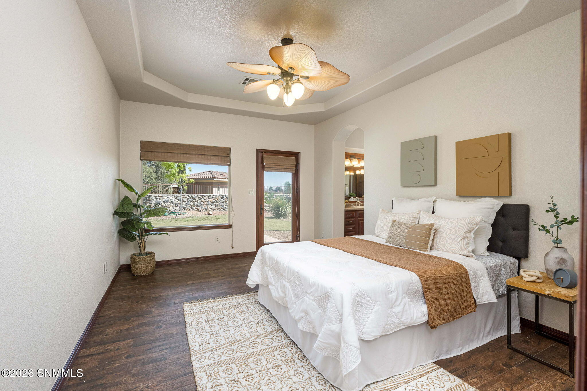 25-web-or-mls-Snappin Homes (WildcatCany