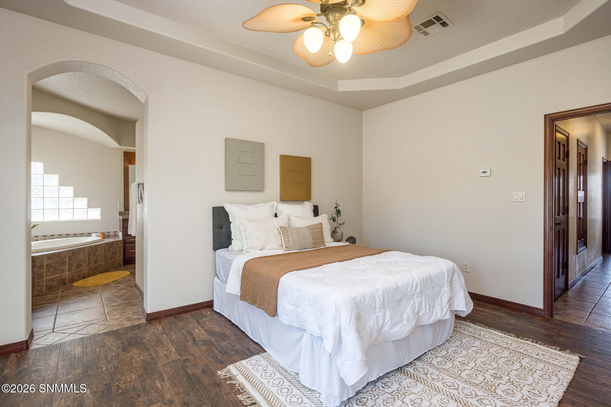 26-web-or-mls-Snappin Homes (WildcatCany