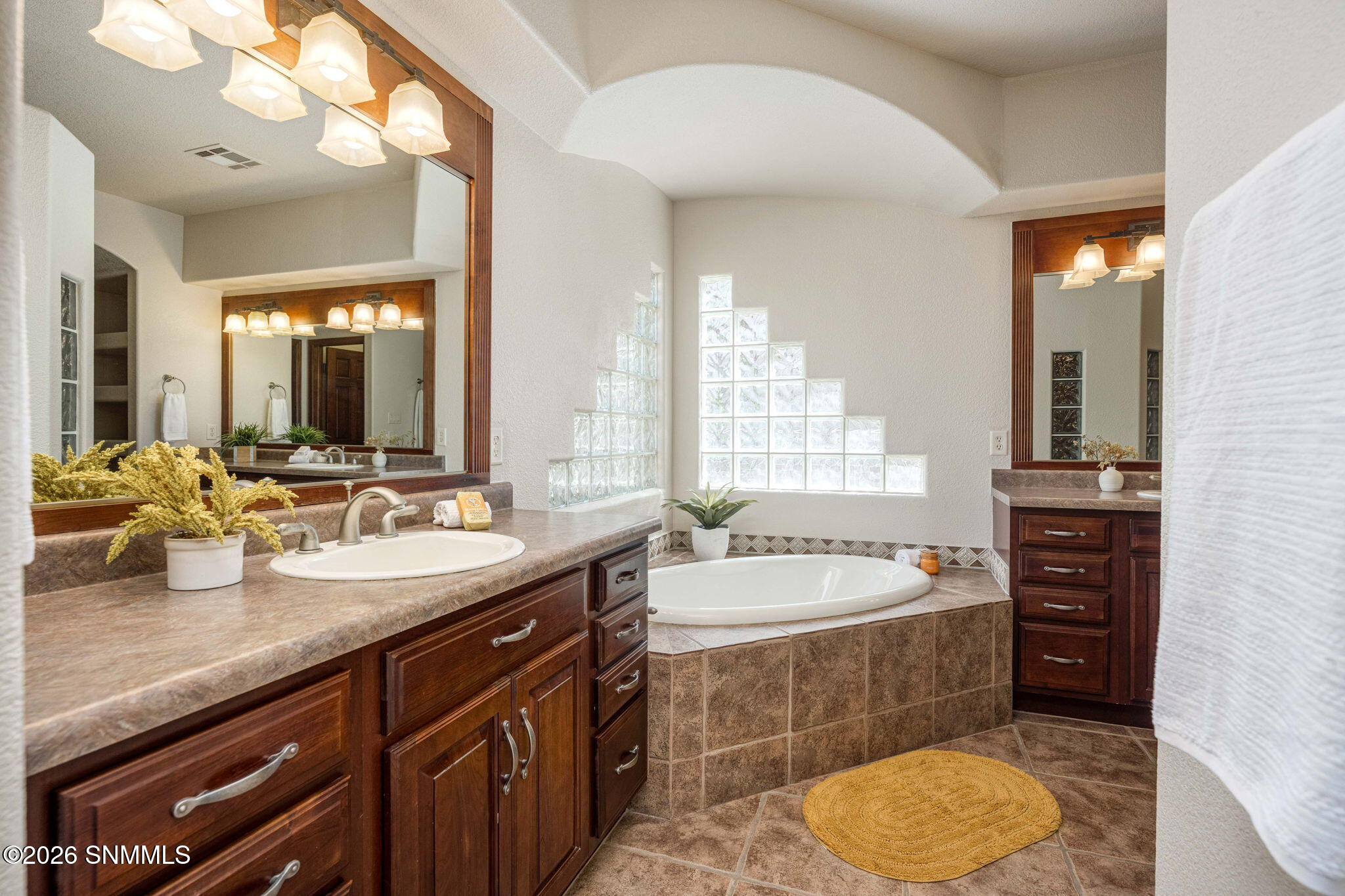 27-web-or-mls-Snappin Homes (WildcatCany