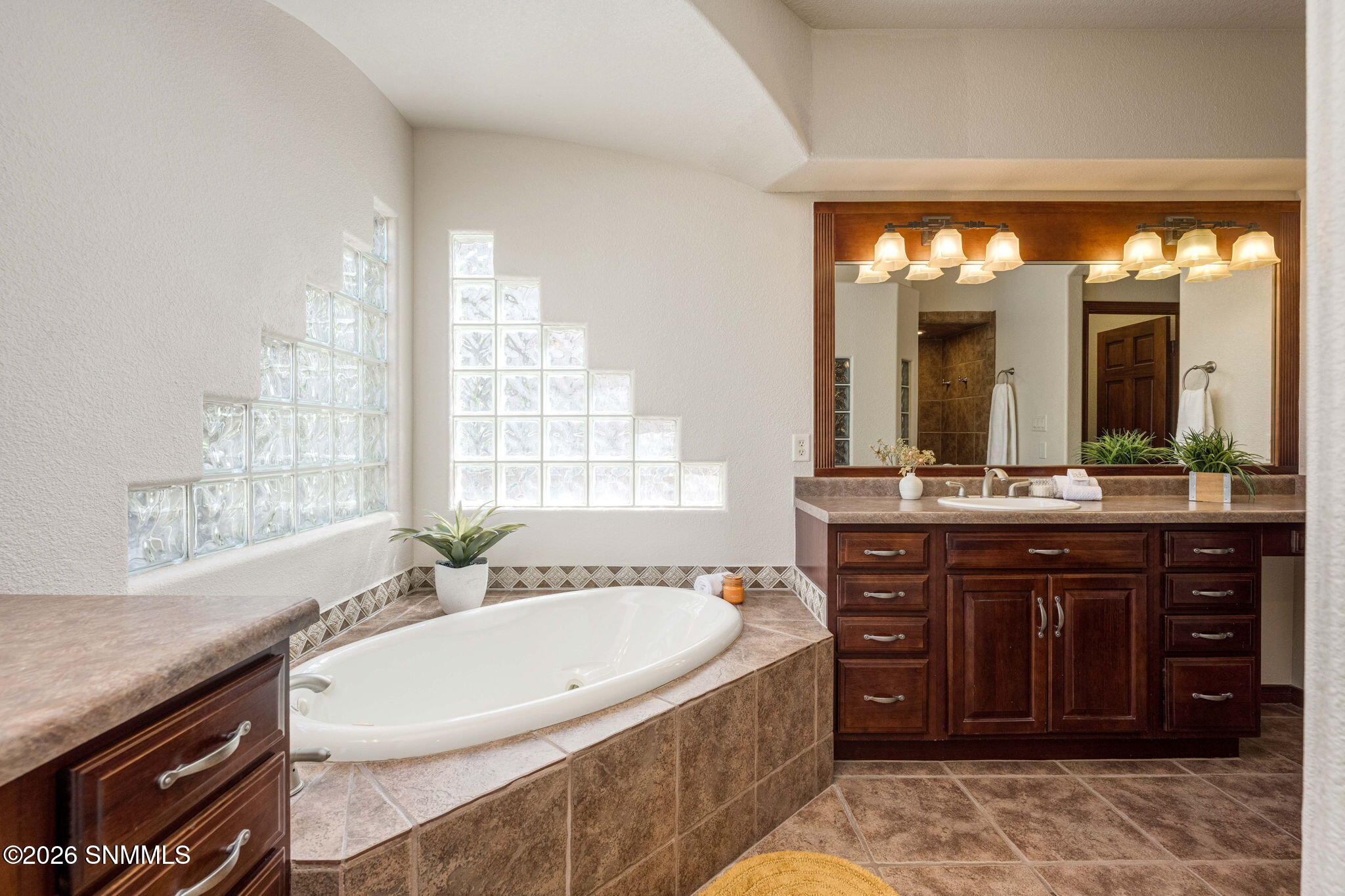 28-web-or-mls-Snappin Homes (WildcatCany