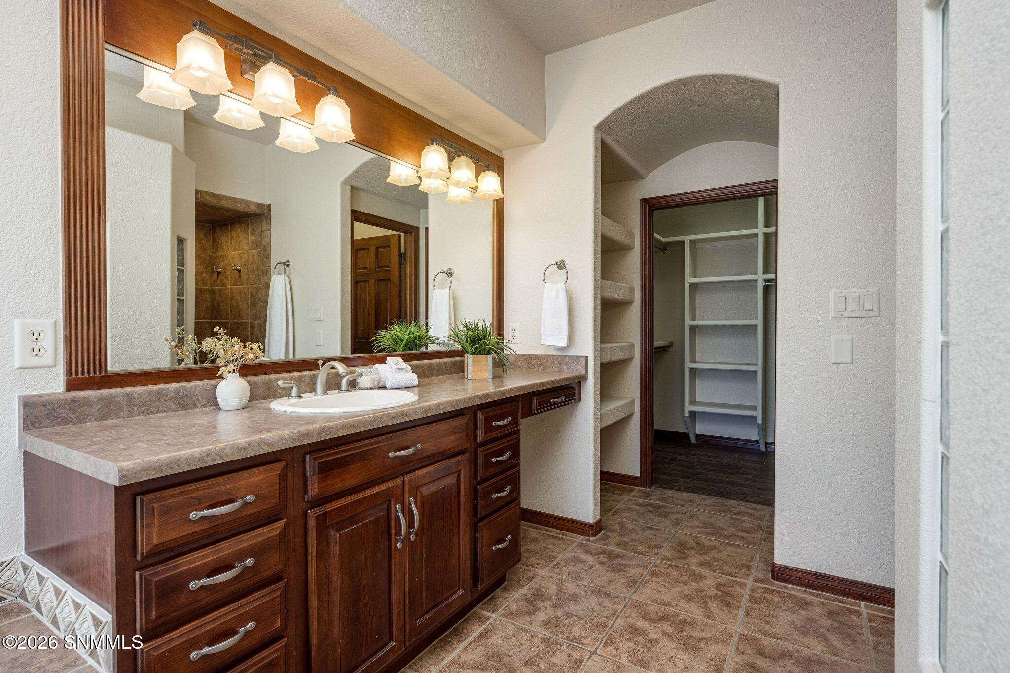 29-web-or-mls-Snappin Homes (WildcatCany