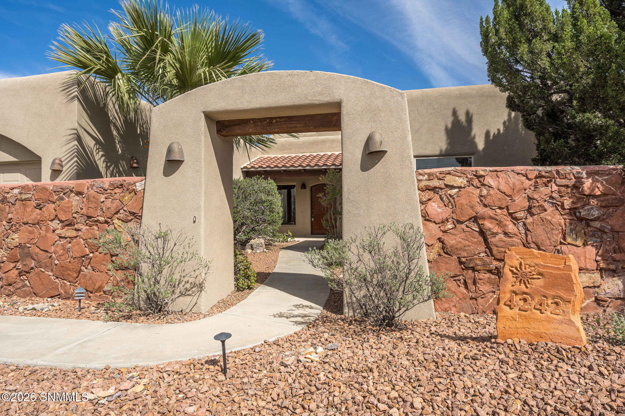 3-web-or-mls-Snappin Homes (WildcatCanyo