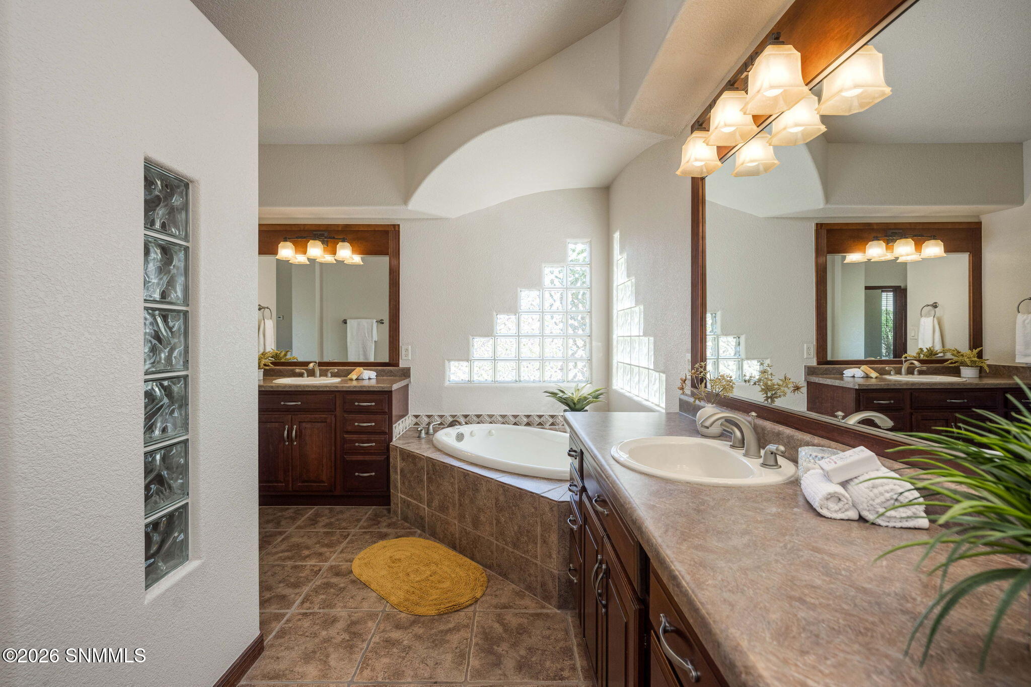 30-web-or-mls-Snappin Homes (WildcatCany