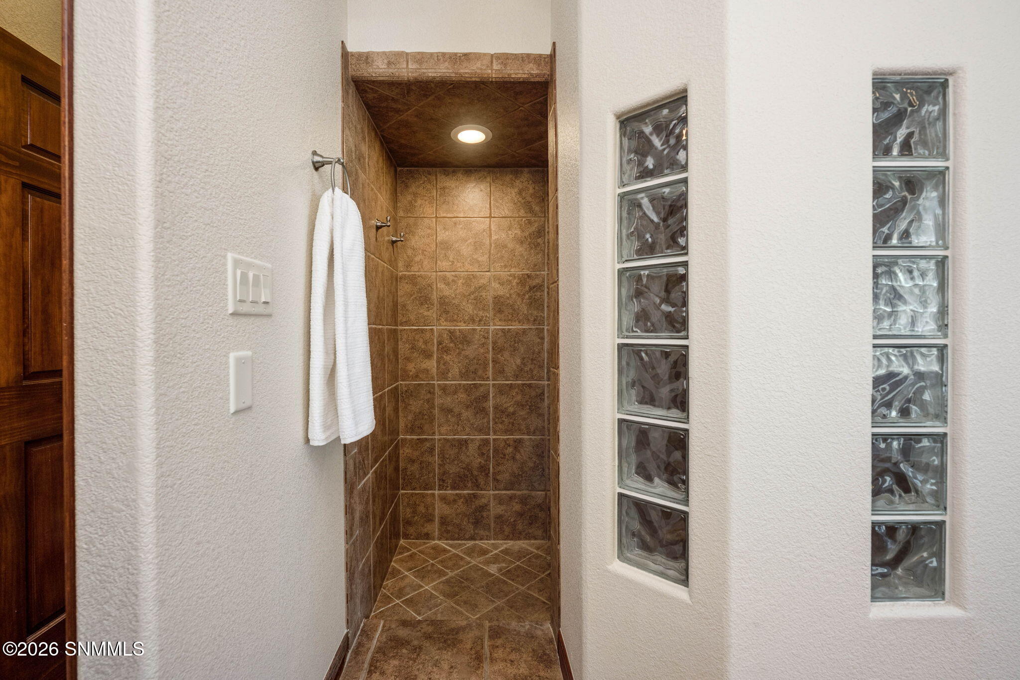 31-web-or-mls-Snappin Homes (WildcatCany