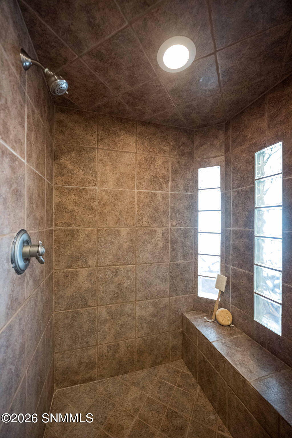 32-web-or-mls-Snappin Homes (WildcatCany