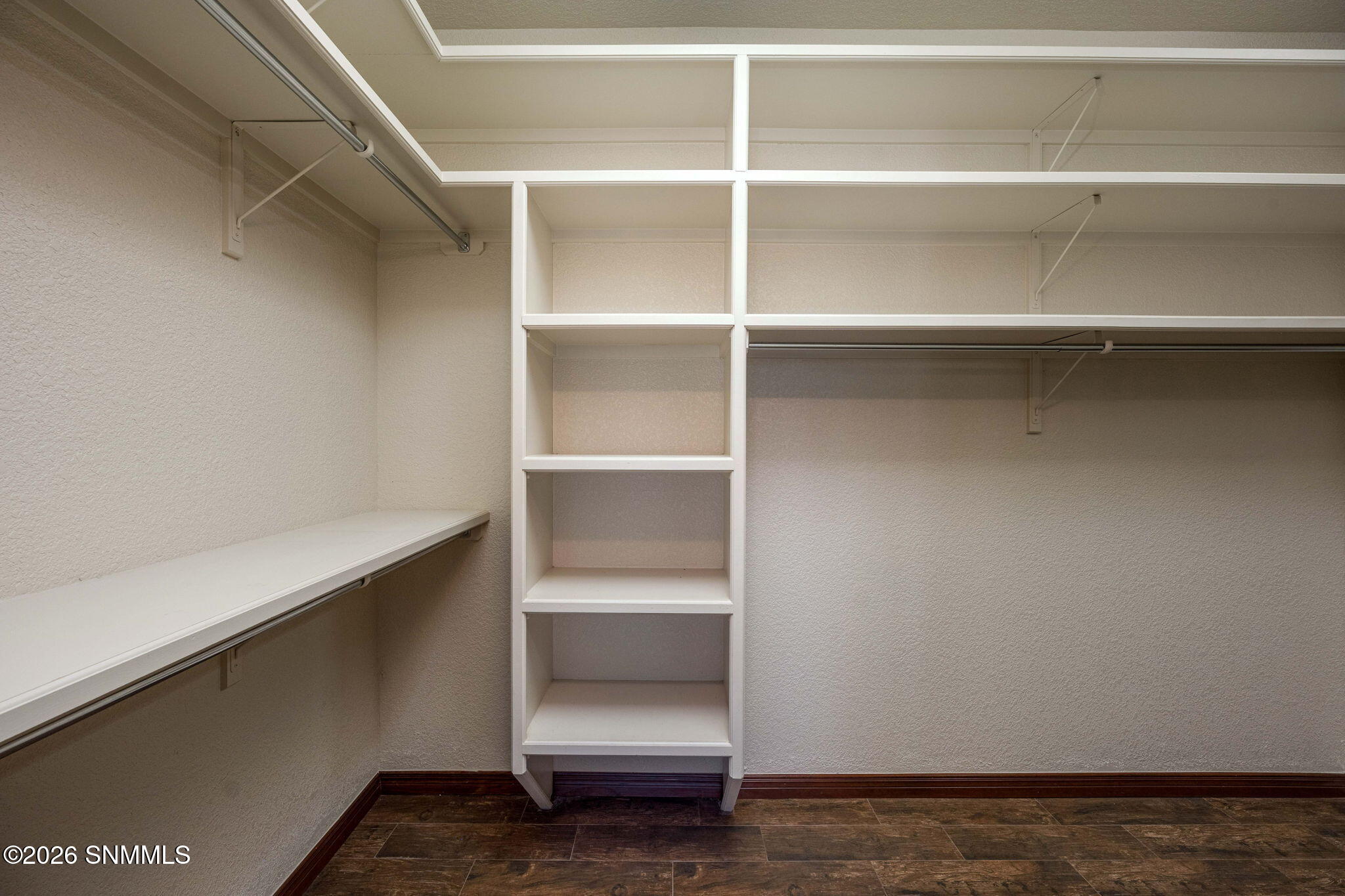 33-web-or-mls-Snappin Homes (WildcatCany