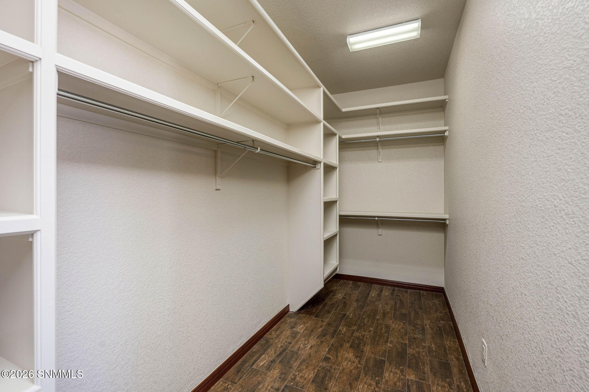 34-web-or-mls-Snappin Homes (WildcatCany