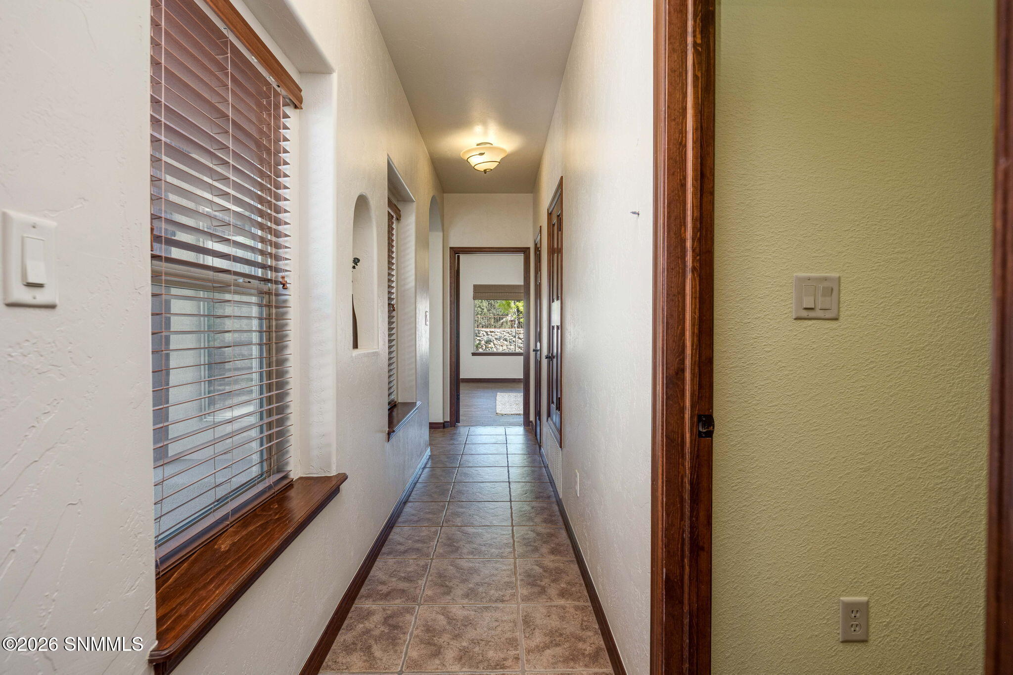 35-web-or-mls-Snappin Homes (WildcatCany