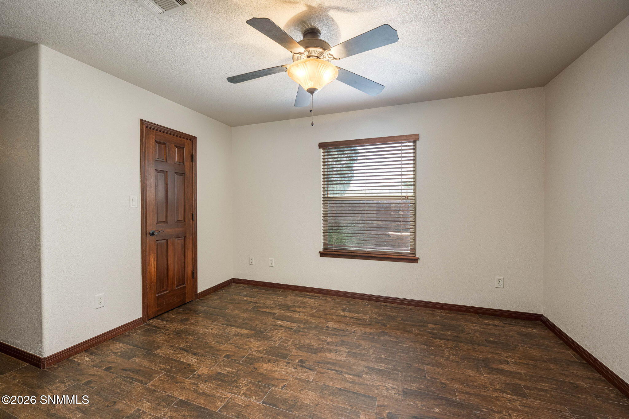 36-web-or-mls-Snappin Homes (WildcatCany