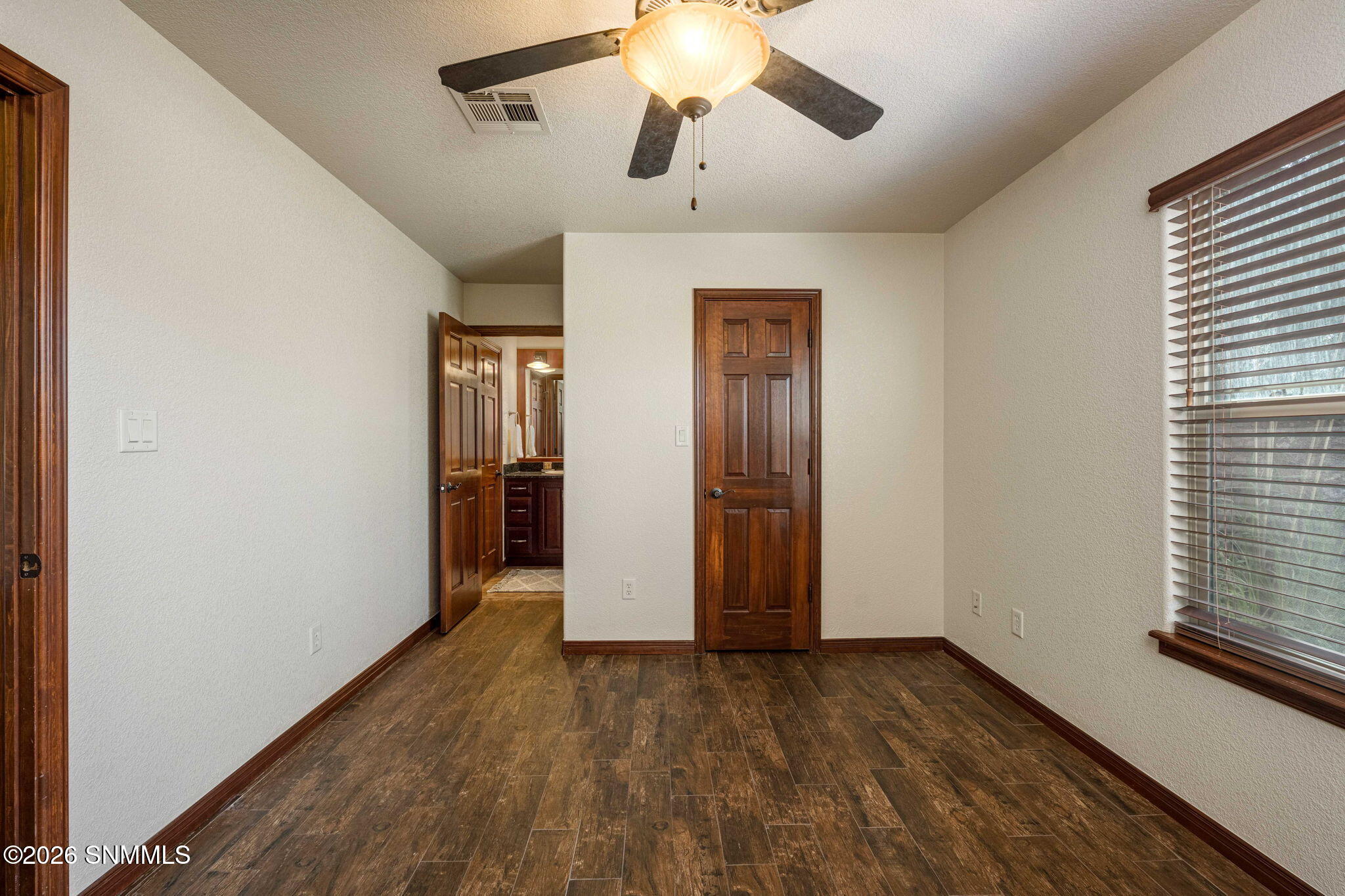 37-web-or-mls-Snappin Homes (WildcatCany