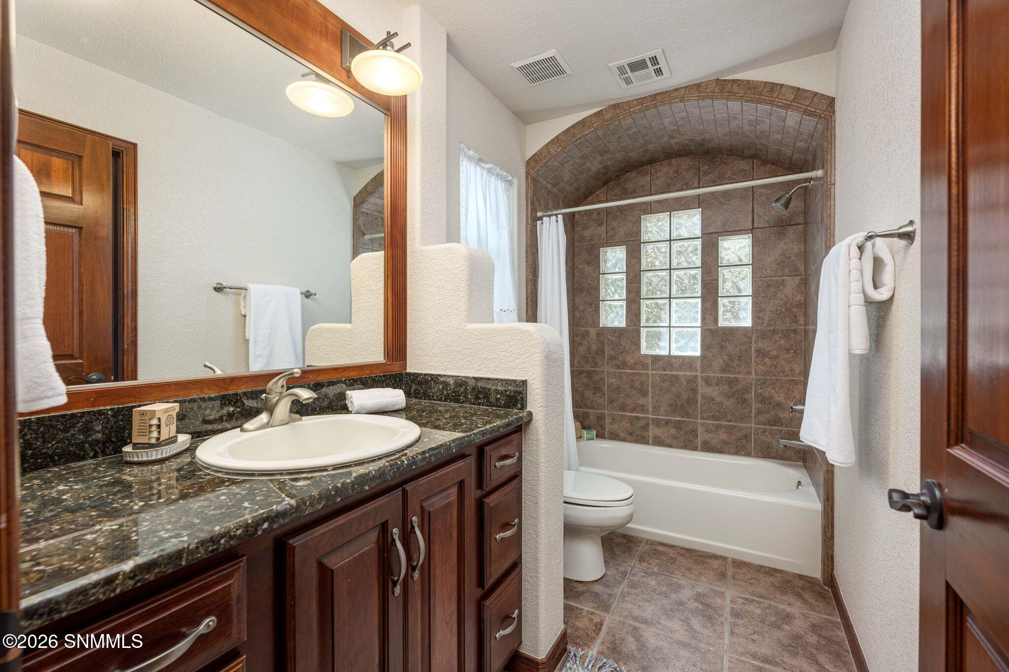 38-web-or-mls-Snappin Homes (WildcatCany