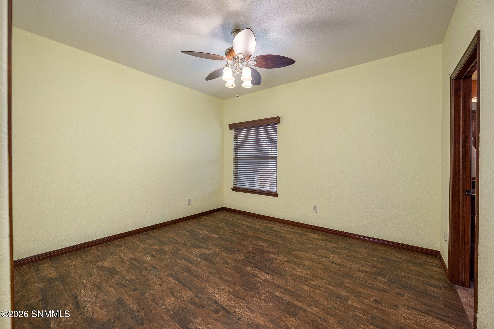 39-web-or-mls-Snappin Homes (WildcatCany