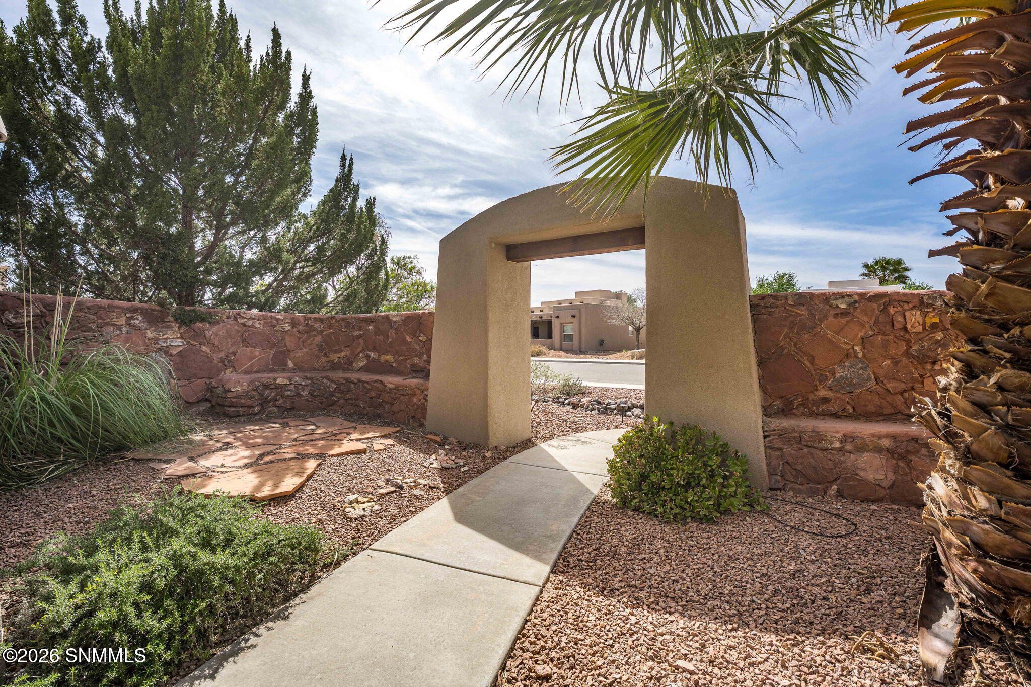 5-web-or-mls-Snappin Homes (WildcatCanyo