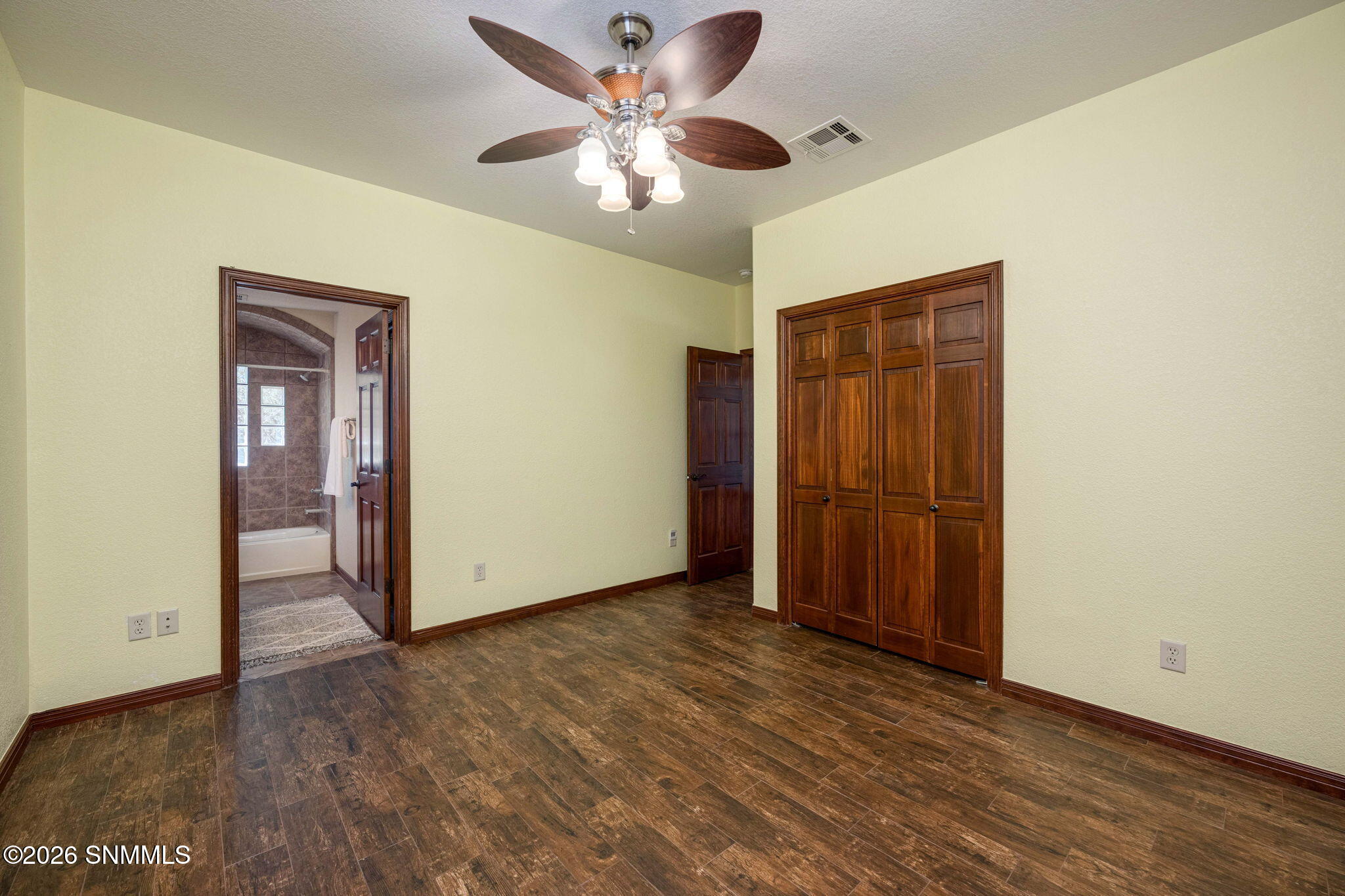 40-web-or-mls-Snappin Homes (WildcatCany