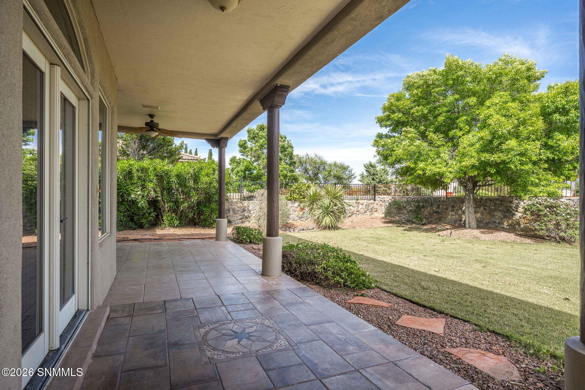 41-web-or-mls-Snappin Homes (WildcatCany