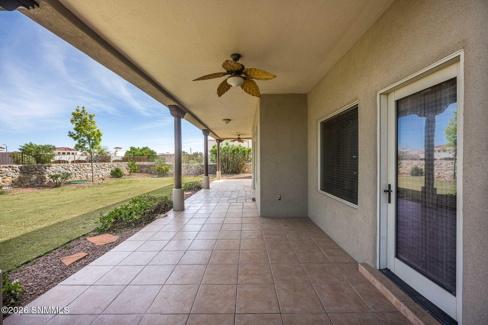 42-web-or-mls-Snappin Homes (WildcatCany