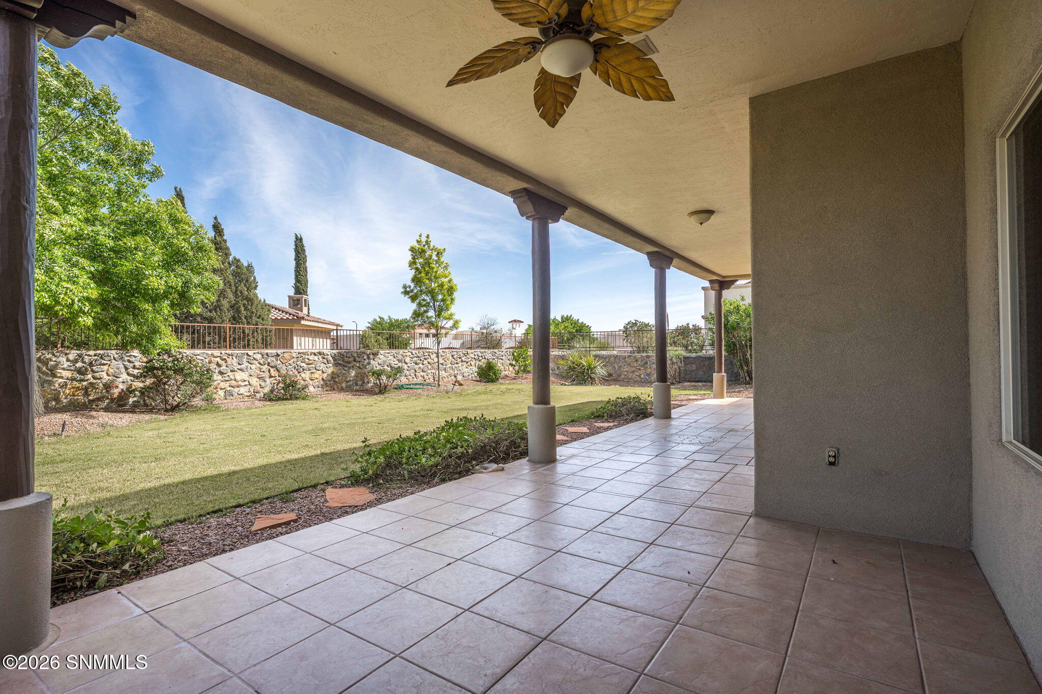 43-web-or-mls-Snappin Homes (WildcatCany