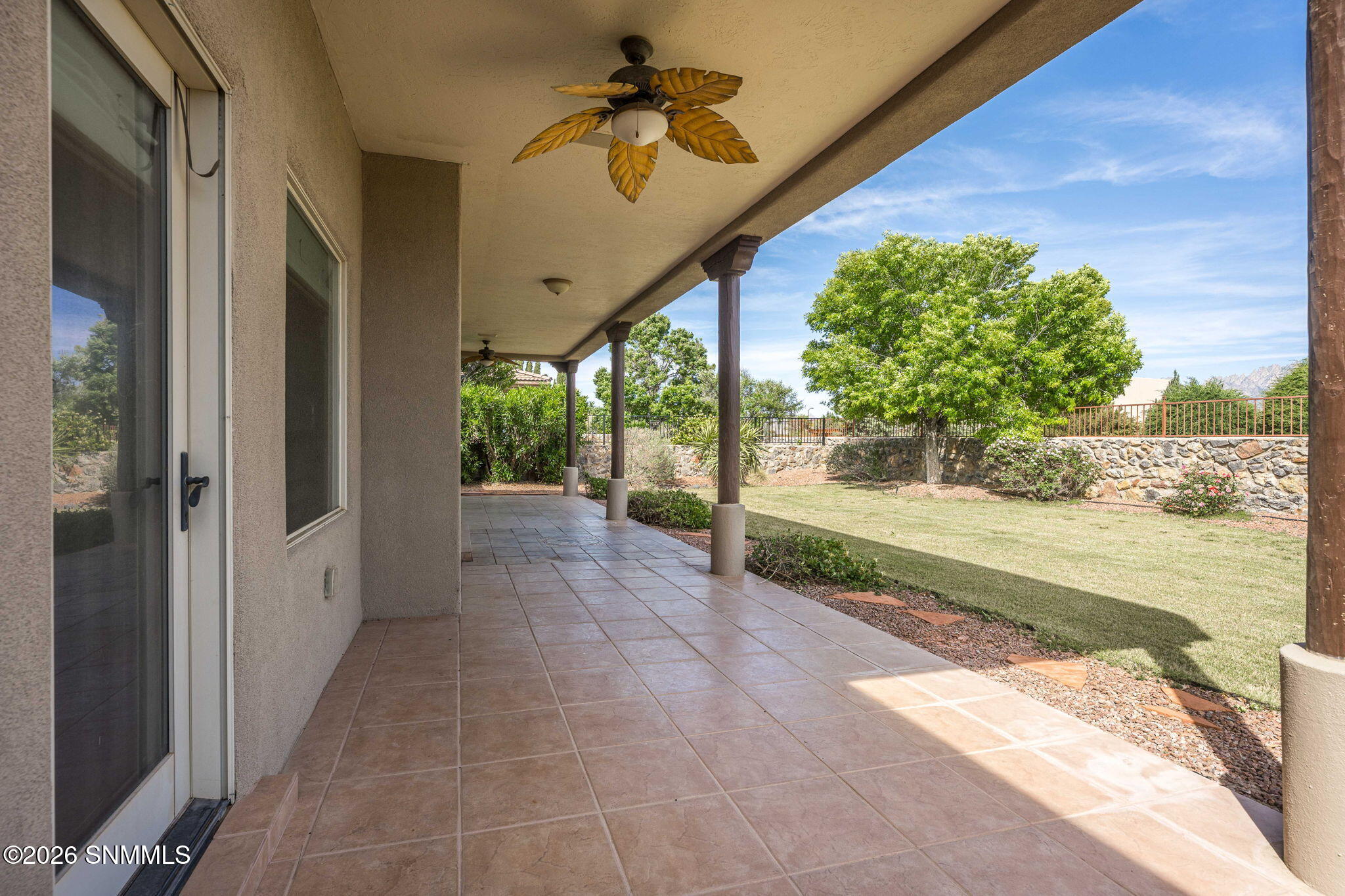 44-web-or-mls-Snappin Homes (WildcatCany