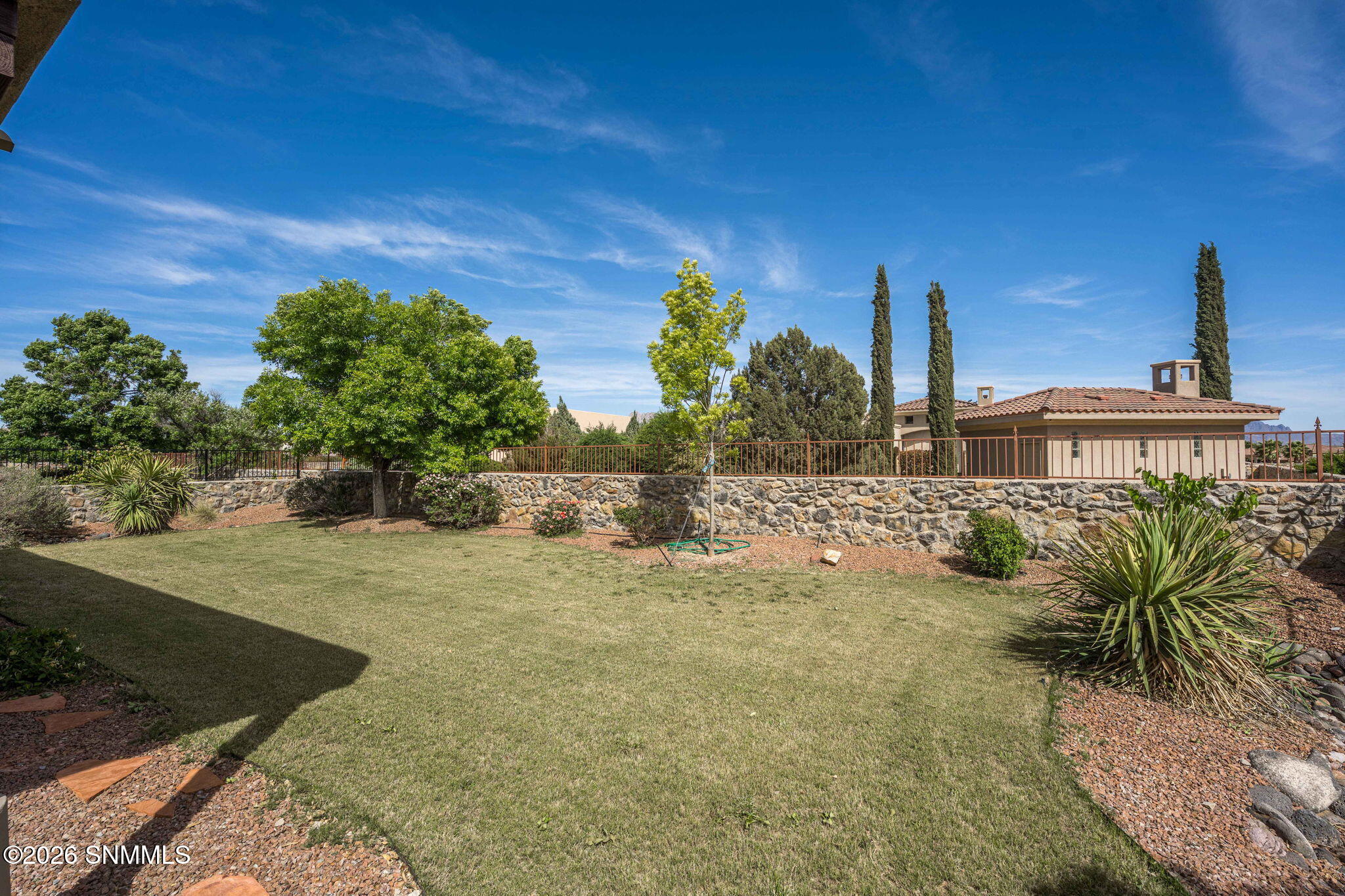 45-web-or-mls-Snappin Homes (WildcatCany