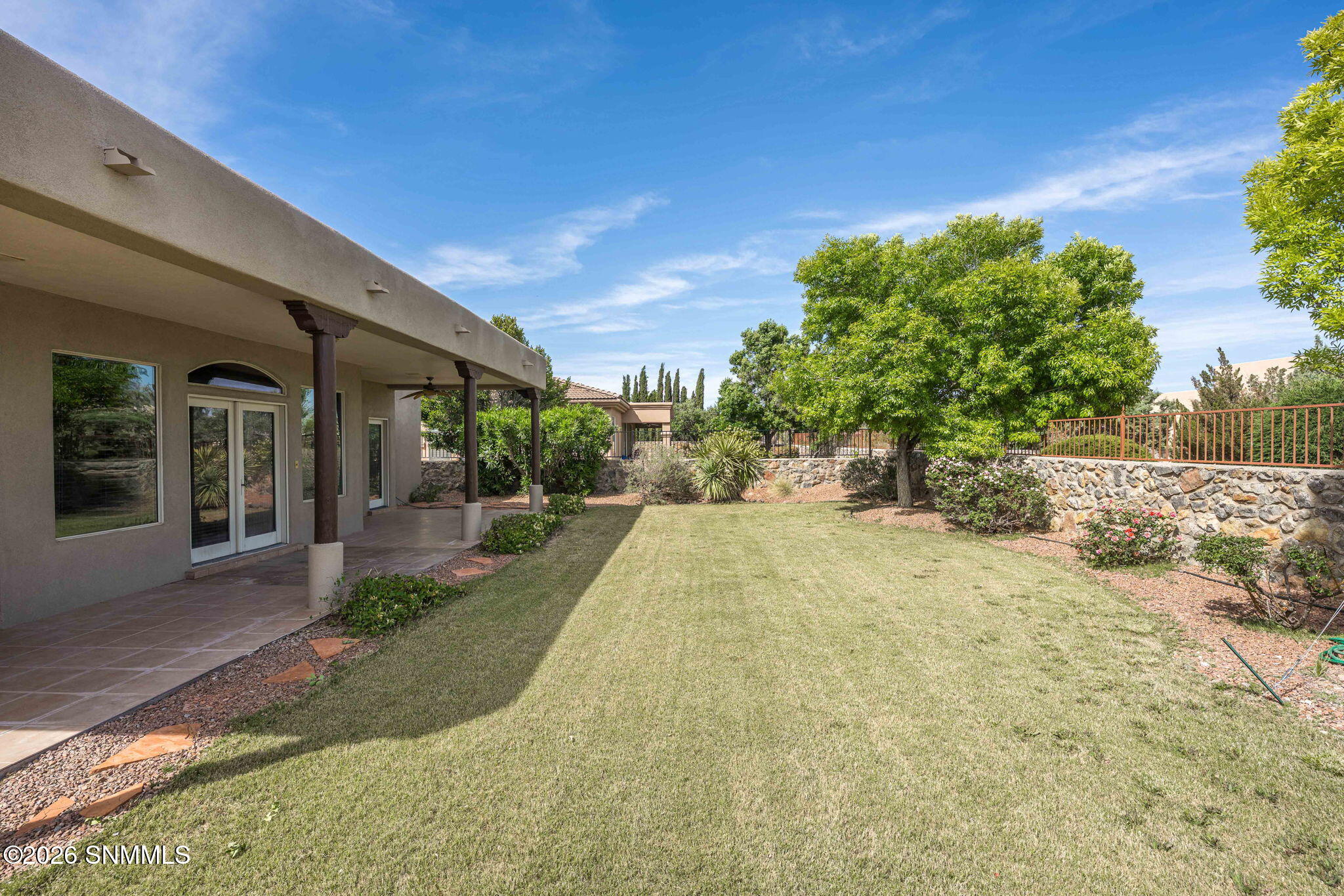 46-web-or-mls-Snappin Homes (WildcatCany