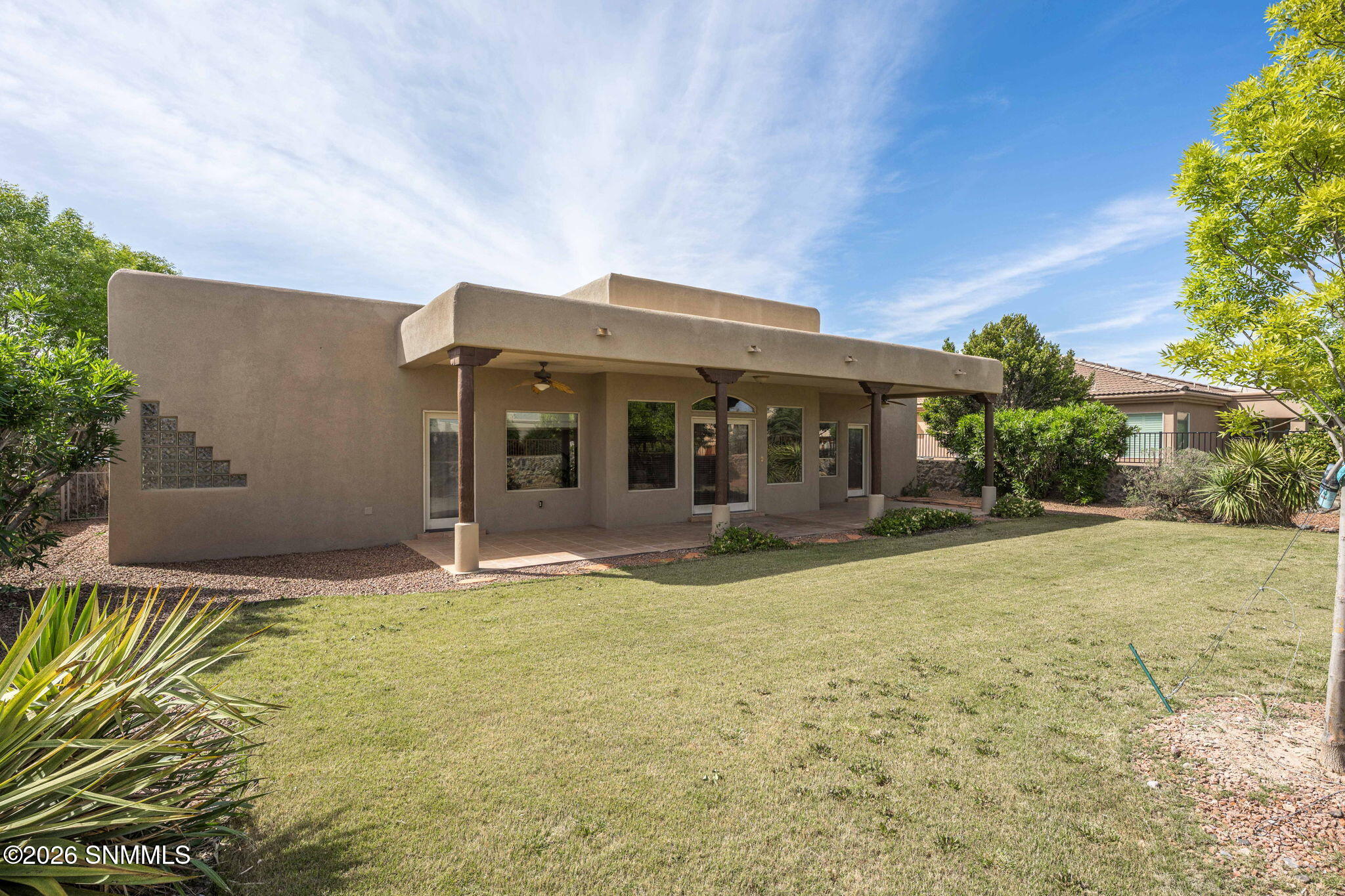 47-web-or-mls-Snappin Homes (WildcatCany