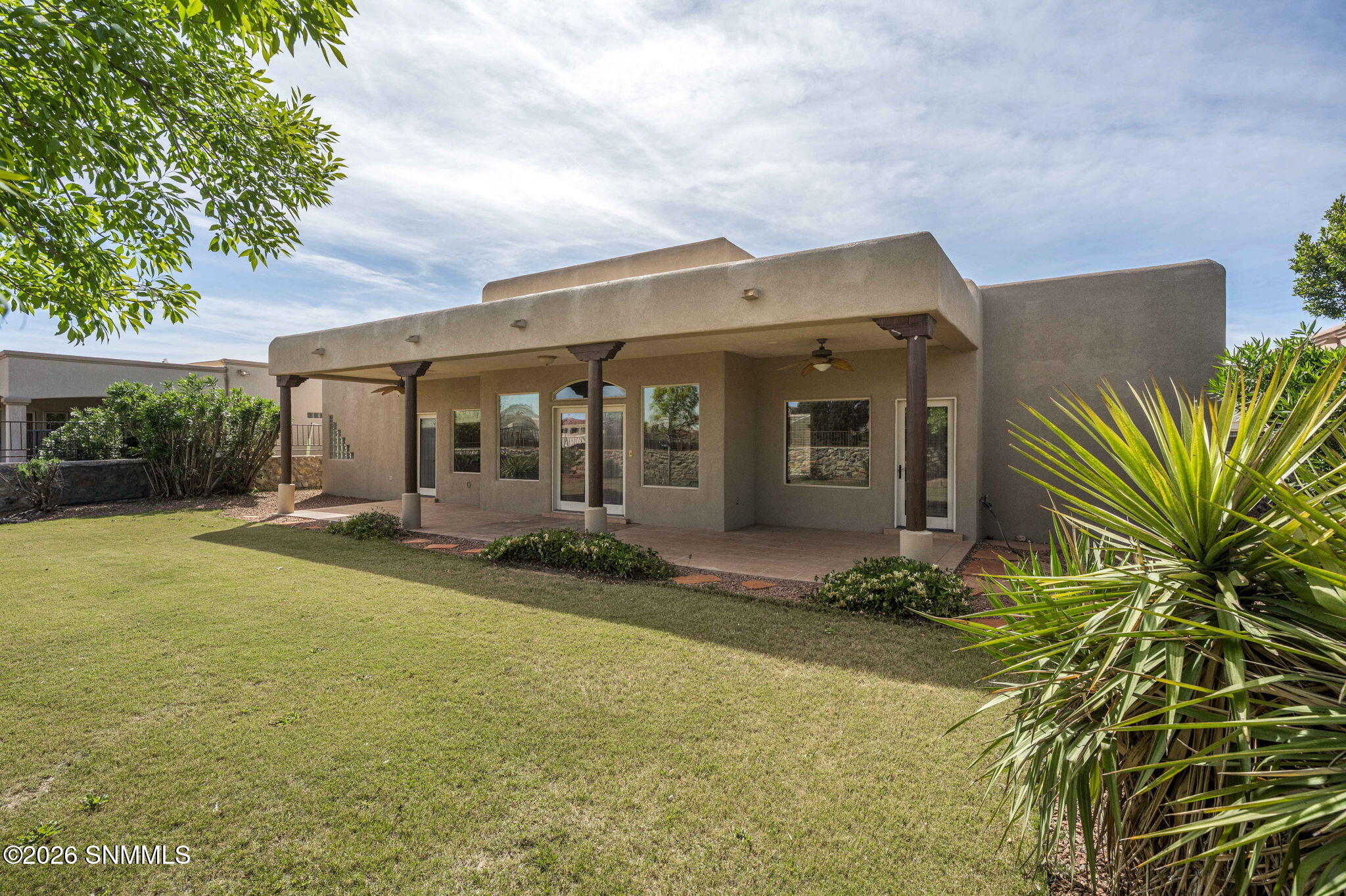 48-web-or-mls-Snappin Homes (WildcatCany