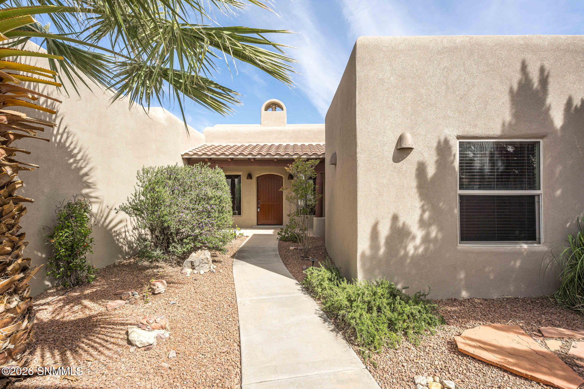 4-web-or-mls-Snappin Homes (WildcatCanyo