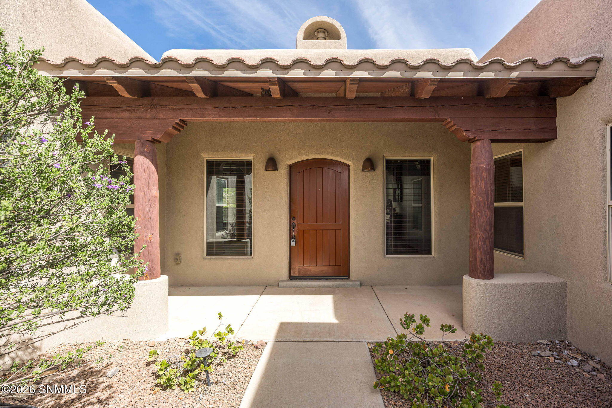 6-web-or-mls-Snappin Homes (WildcatCanyo