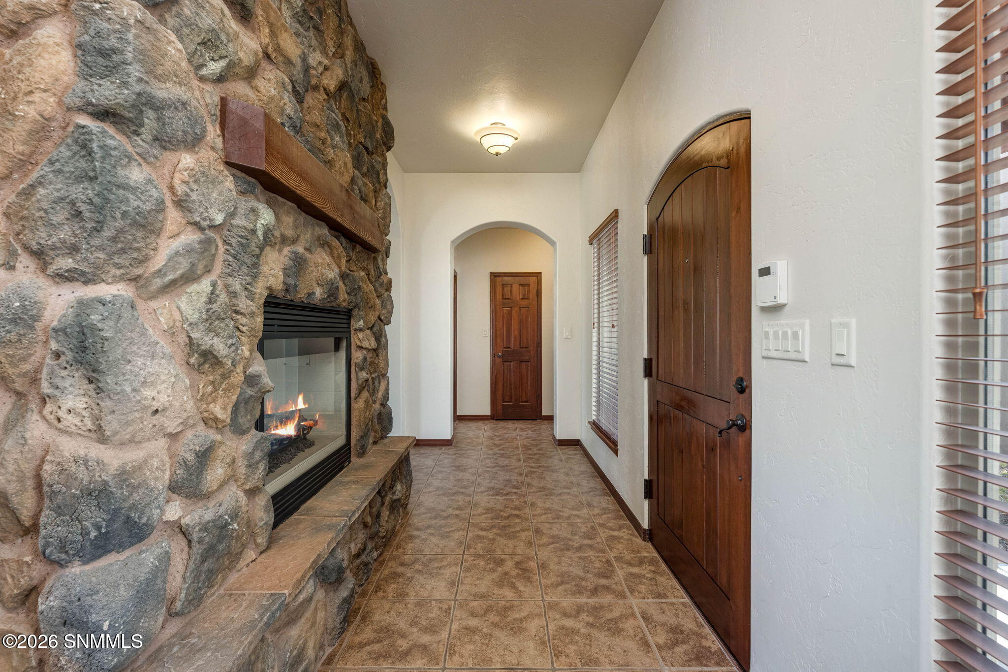 7-web-or-mls-Snappin Homes (WildcatCanyo