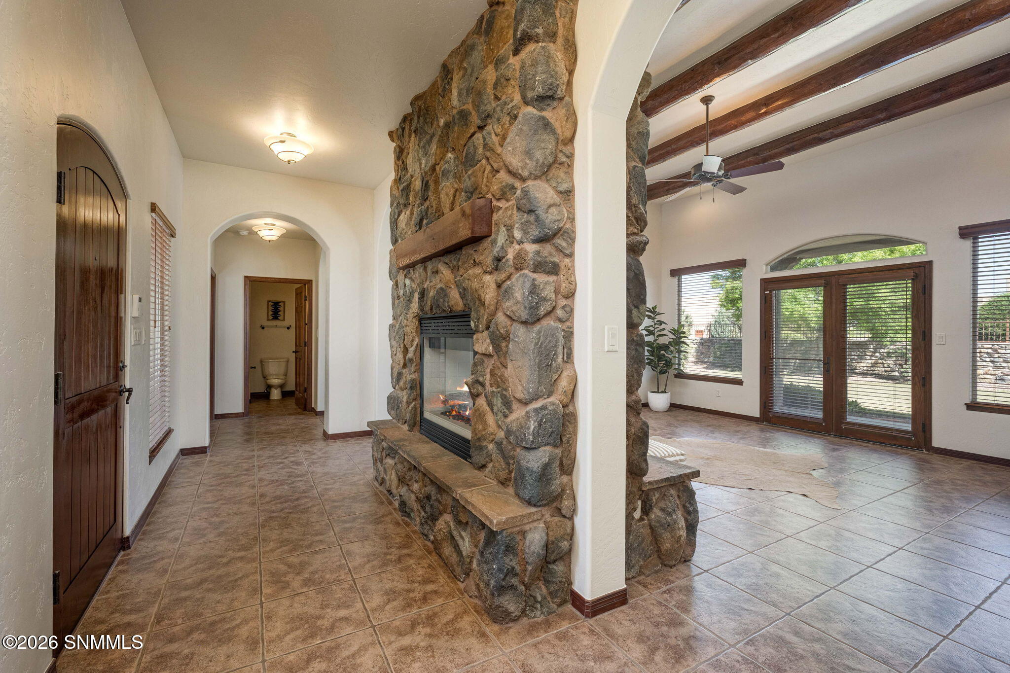 8-web-or-mls-Snappin Homes (WildcatCanyo