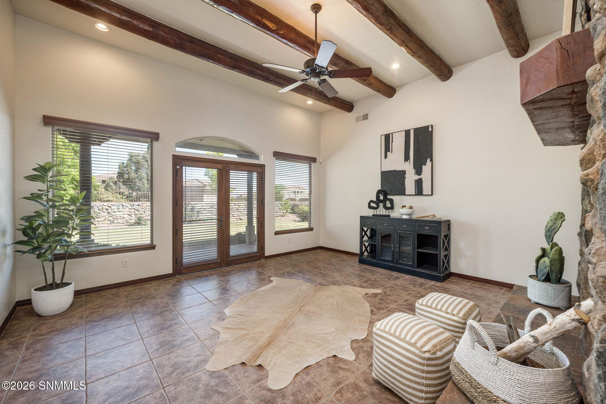 9-web-or-mls-Snappin Homes (WildcatCanyo