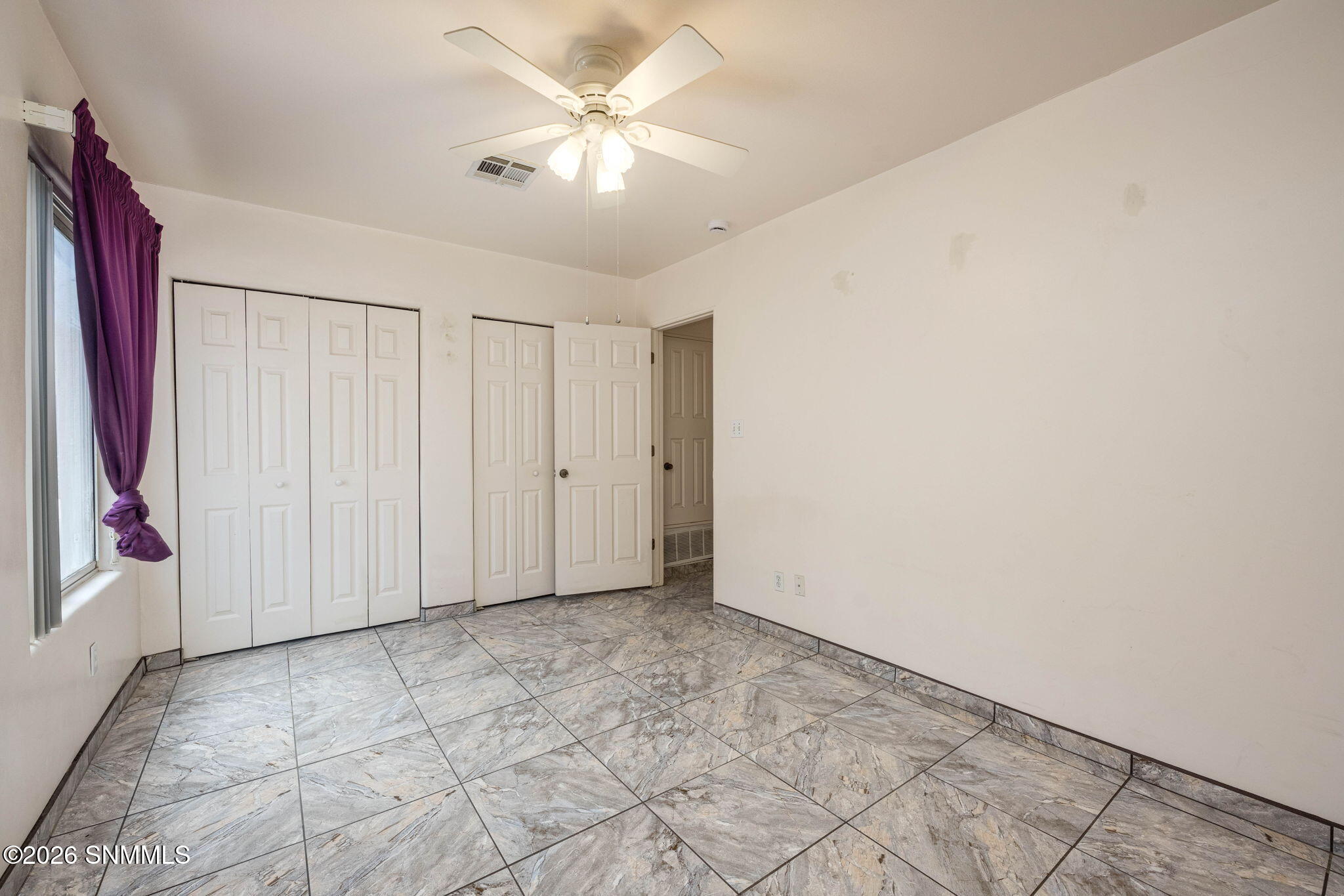 23-web-or-mls-Snappin Homes (Barclay2390