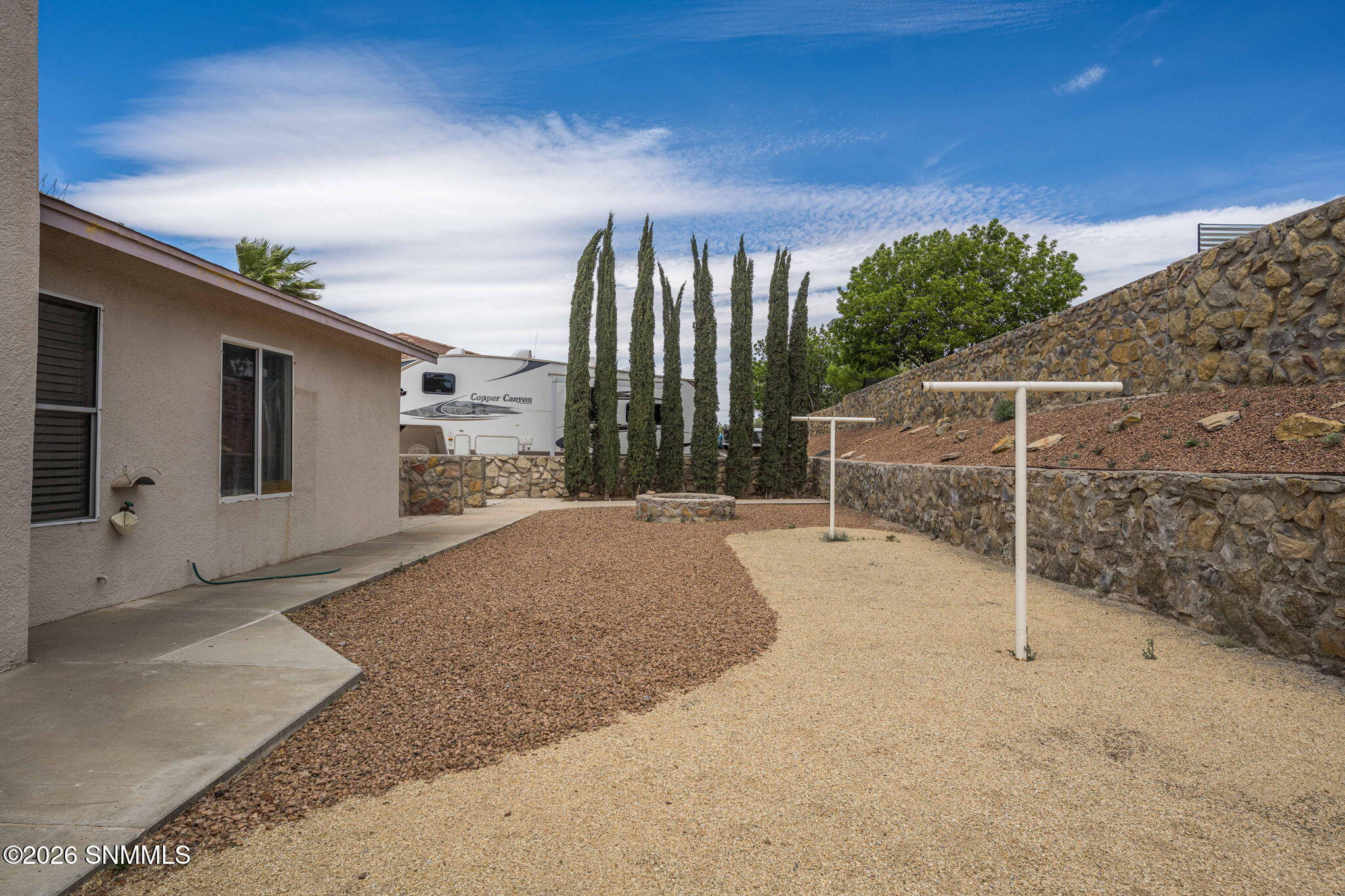 32-web-or-mls-Snappin Homes (Barclay2390