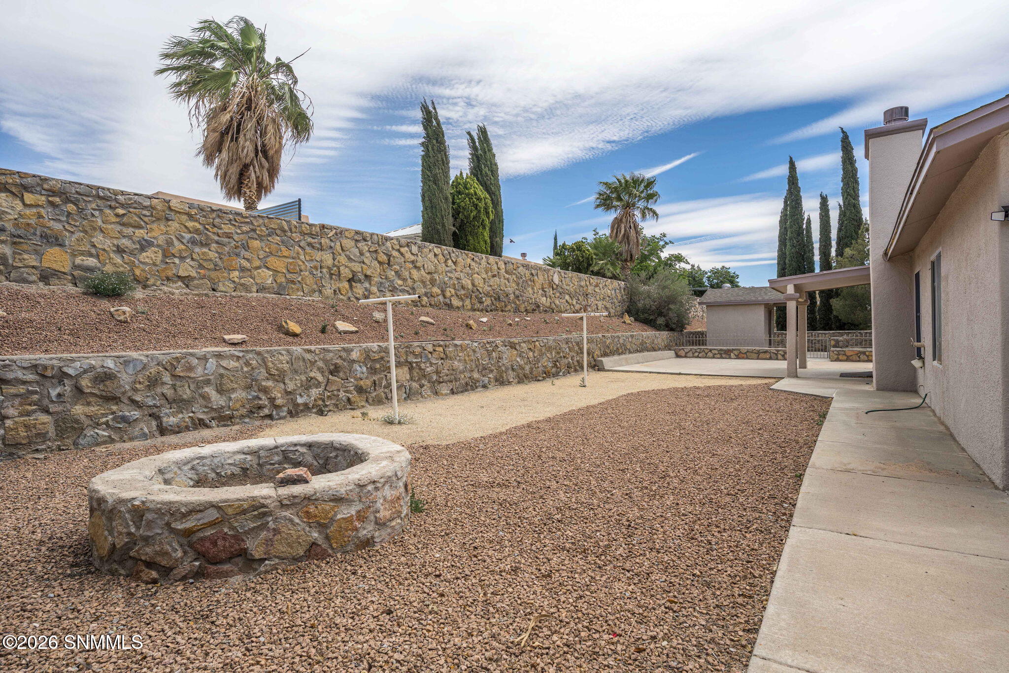 33-web-or-mls-Snappin Homes (Barclay2390