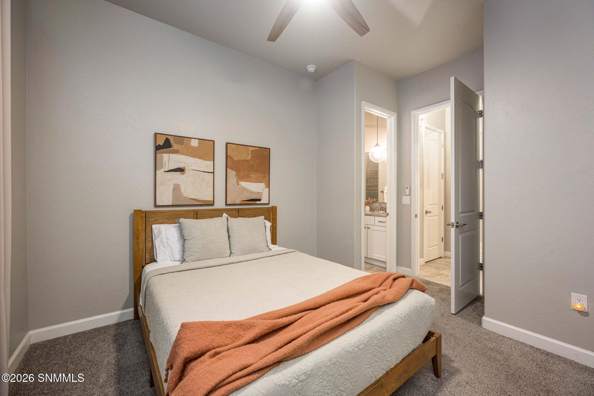 40-web-or-mls-Snappin Homes (Quicksilver