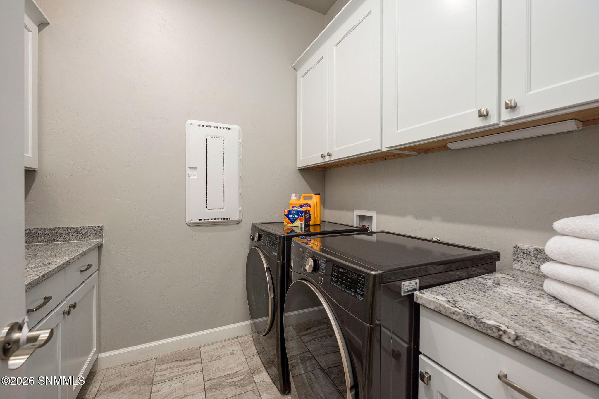 43-web-or-mls-Snappin Homes (Quicksilver