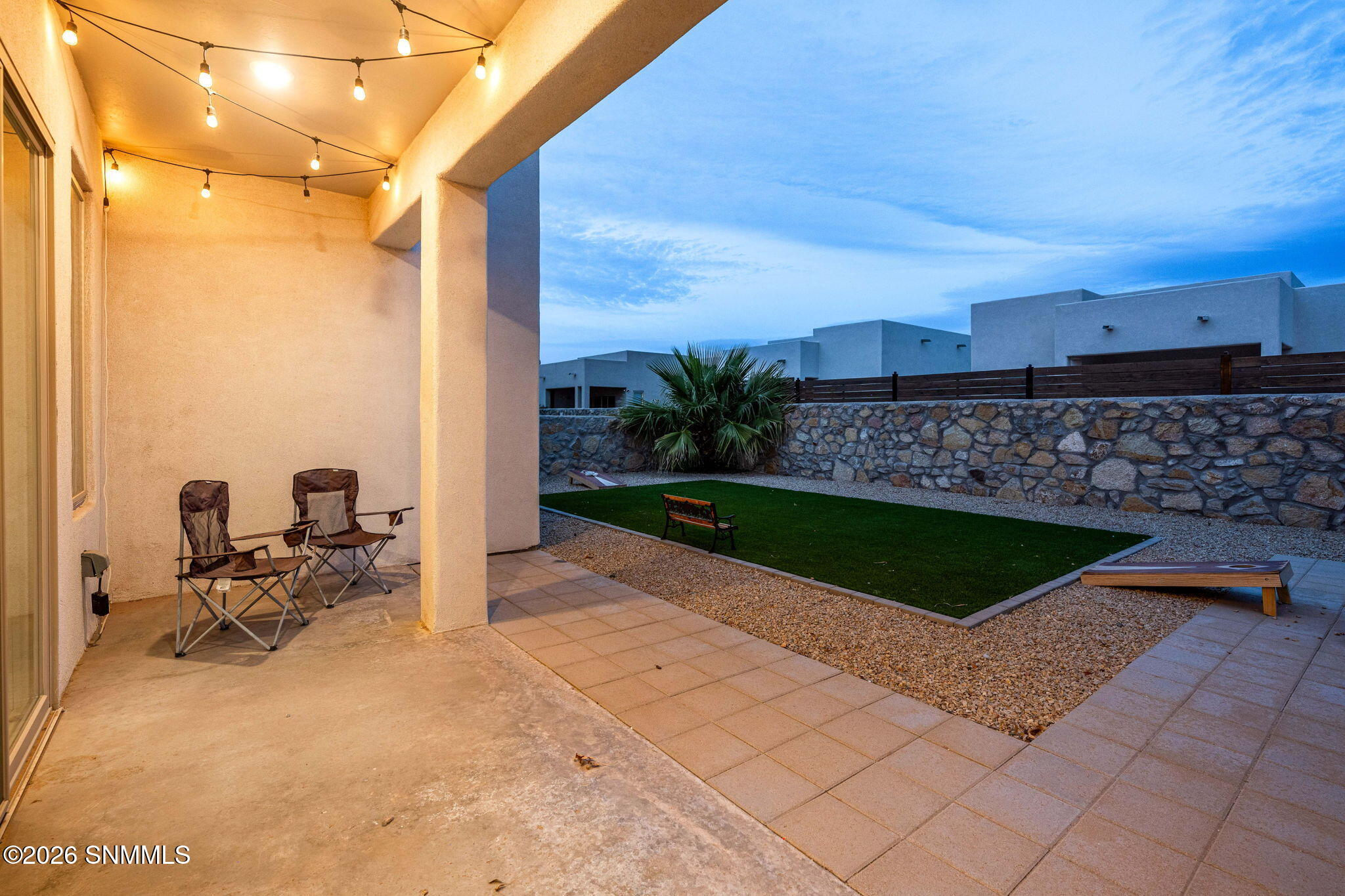 45-web-or-mls-Snappin Homes (Quicksilver