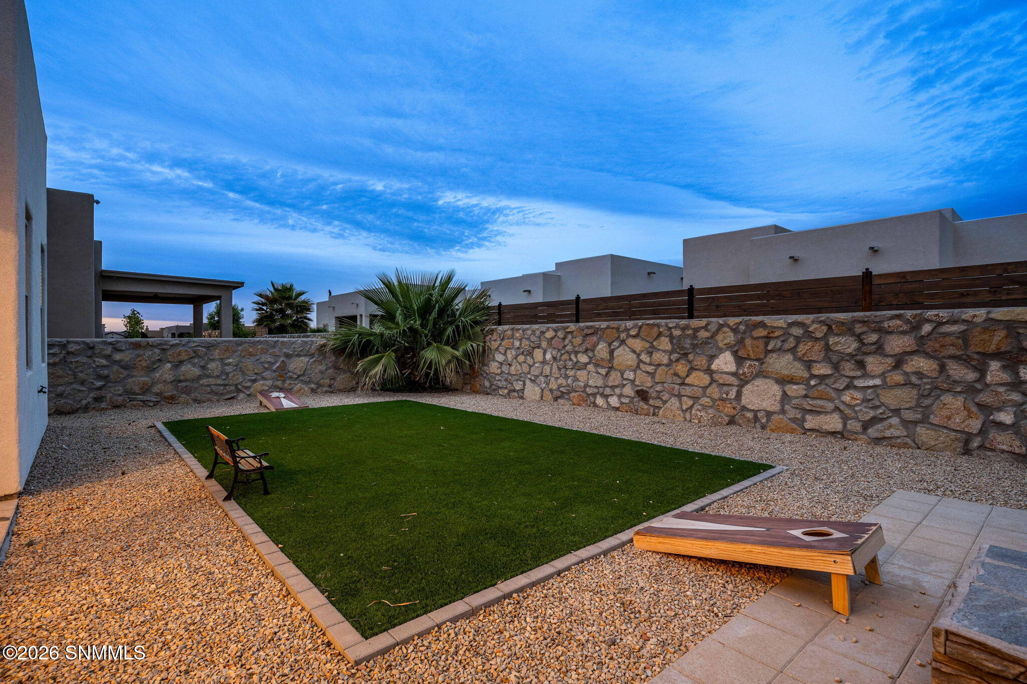 47-web-or-mls-Snappin Homes (Quicksilver