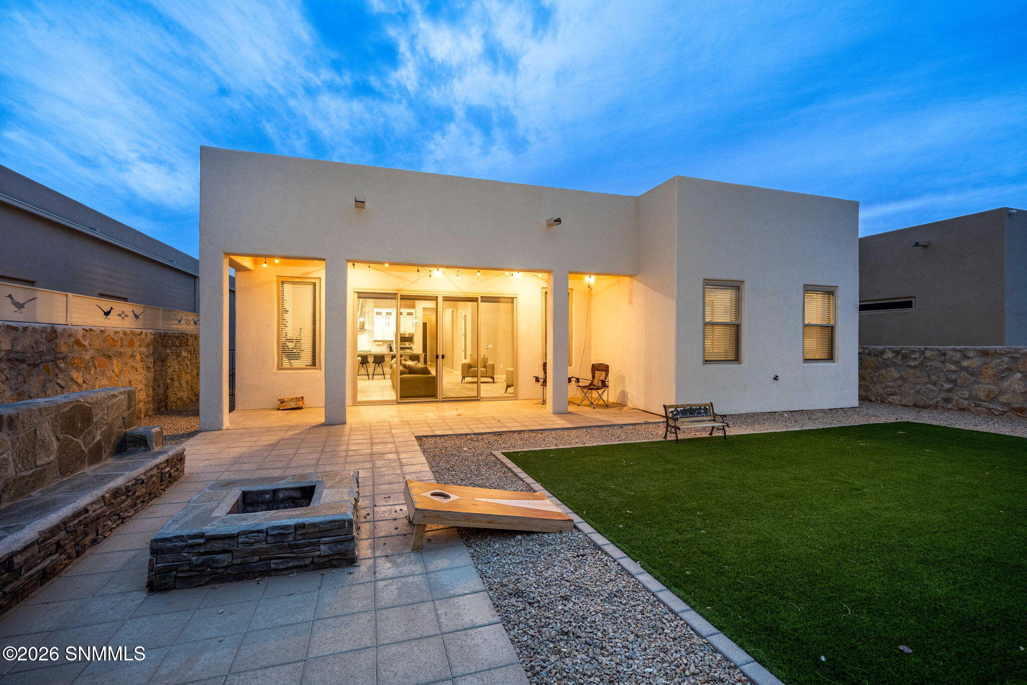 49-web-or-mls-Snappin Homes (Quicksilver