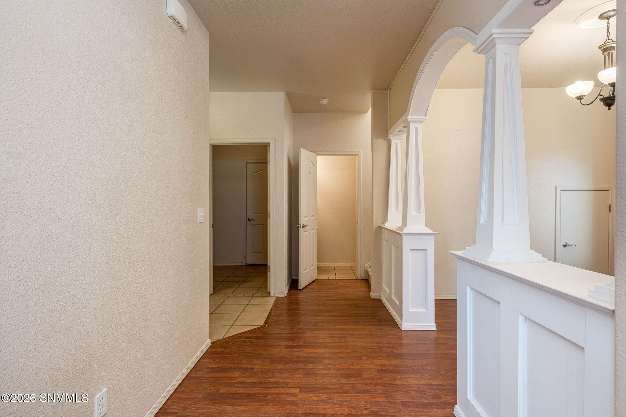 19-web-or-mls-Snappin Homes (Rimrock4626