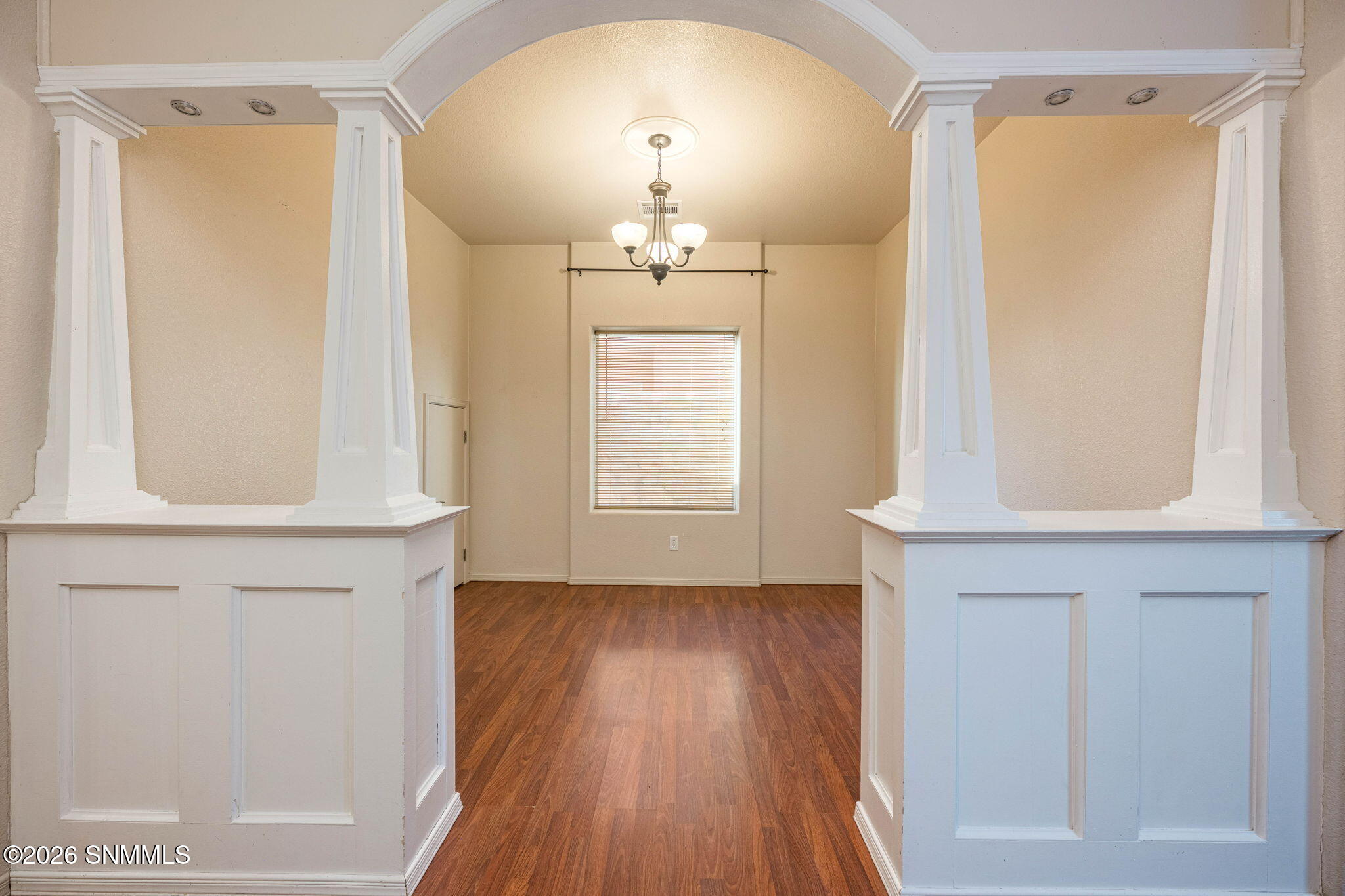 20-web-or-mls-Snappin Homes (Rimrock4626