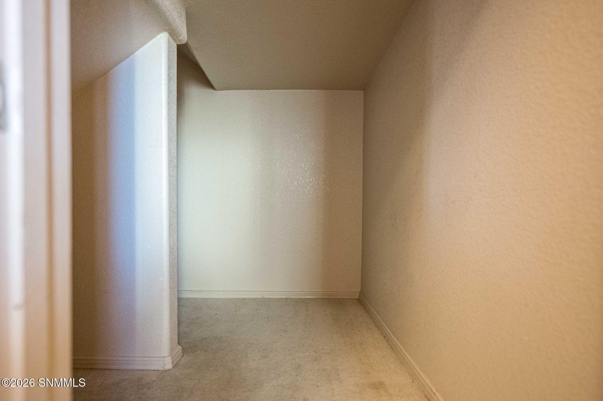 22-web-or-mls-Snappin Homes (Rimrock4626